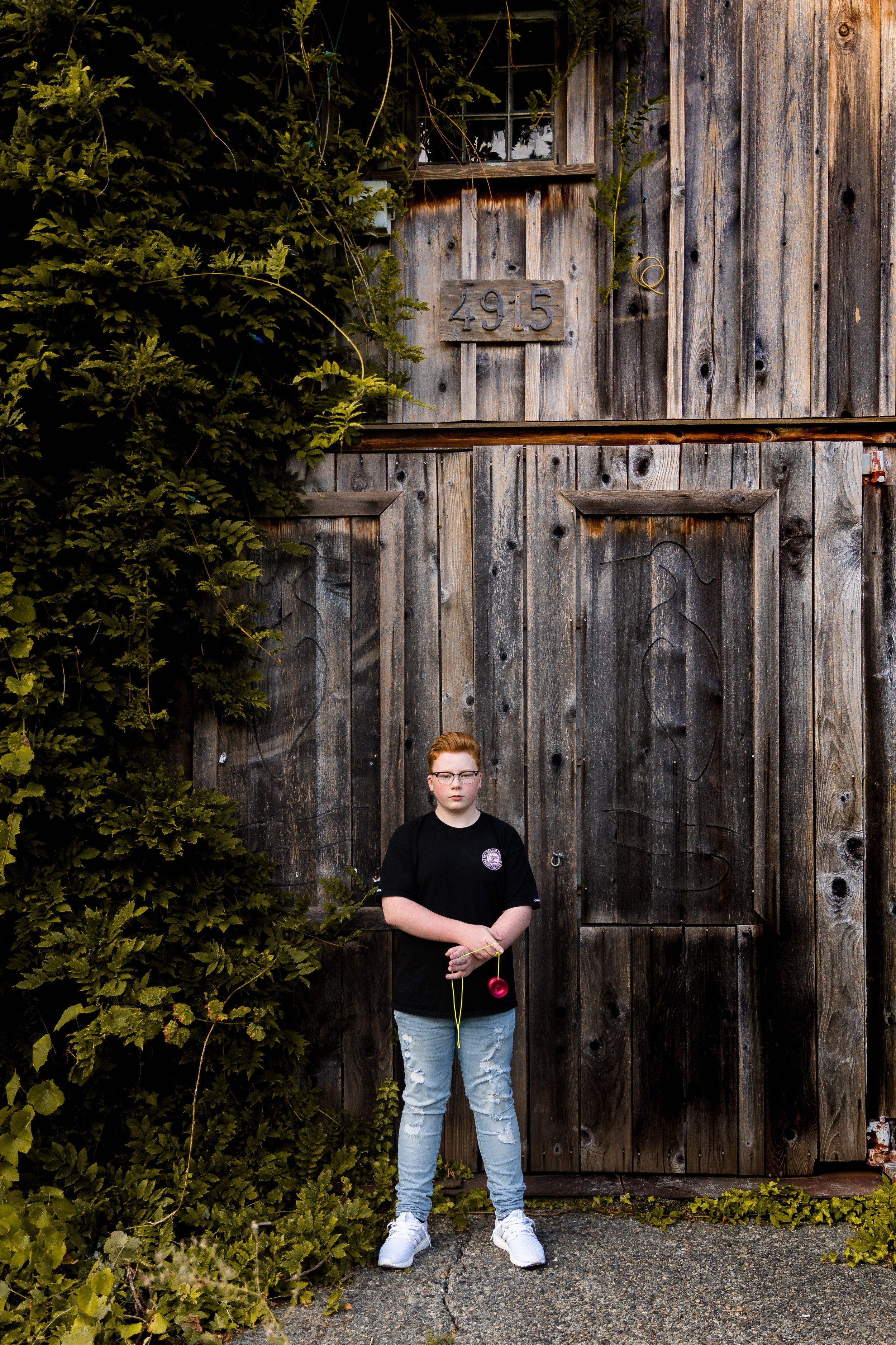 20160924-157A1991_CooperKatelyn-ryaneditorialedited.jpg