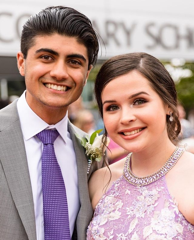 Missing Grad Season - but excited for their new journey!⁠
⁠
&bull;⁠
&bull;⁠
&bull;⁠
&bull;⁠
&bull;⁠
#grad #grad2019 #glam #vancouverphotographer #vancity #tsawwassenphotographer #ladnerphotographer #southdeltaphotographer #dssgrad2019 #dssgrad #prom 