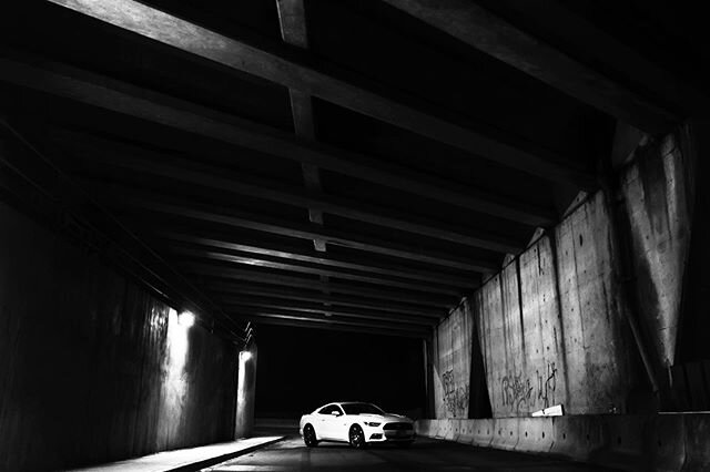 Mustangs and Underpasses ⁠⠀
⁠⠀
Switching up the content - (don't worry it was taken post self isolation 😜) Thanks @ephin604 for bringing his car out! &bull;⁠⠀
&bull;⁠⠀
&bull;⁠⠀
&bull;⁠⠀
&bull;⁠⠀
#mustang #mustanggt #mustangfanclub #mustangsofinstagr
