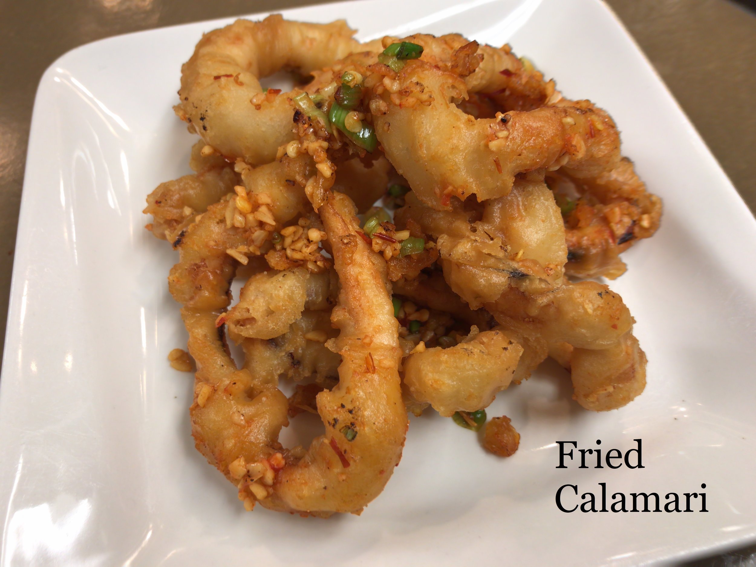 FriedCalamari.JPG