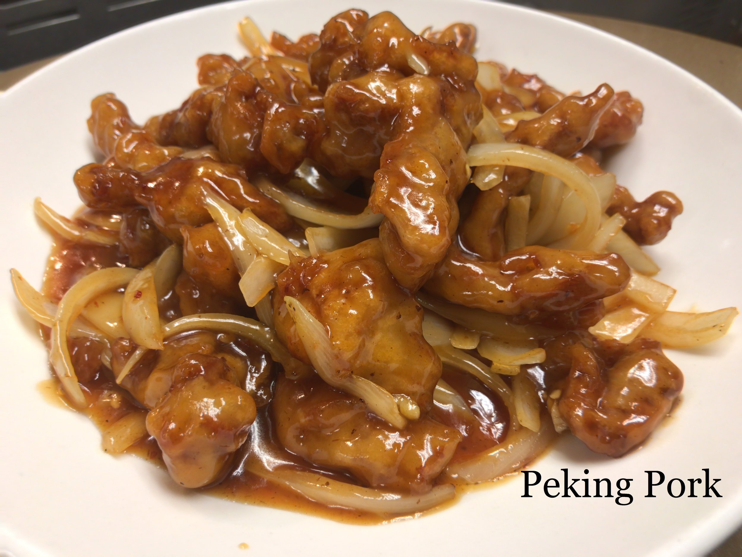 PekingPork.JPG