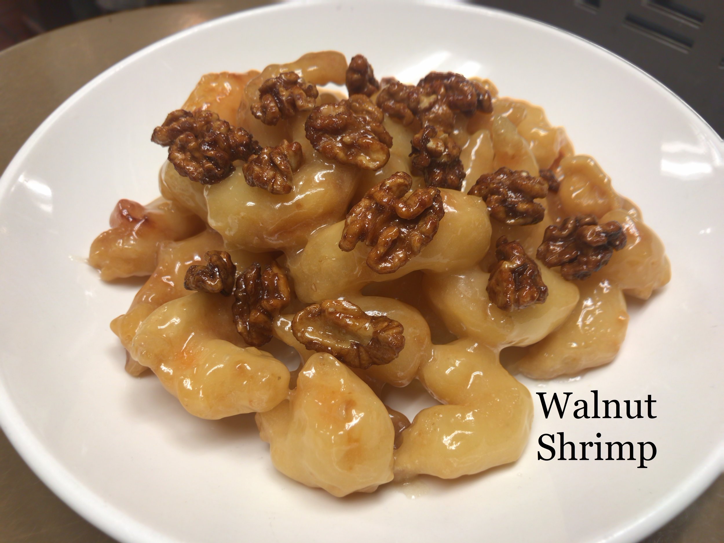 WalnutShrimp.JPG