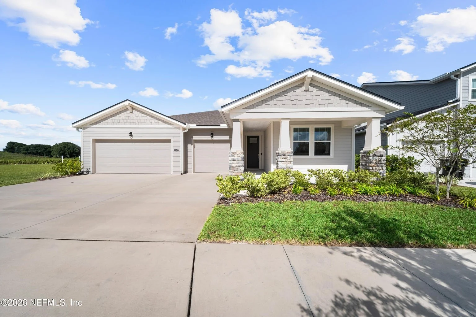 20260917214549928553000000-o.jpg