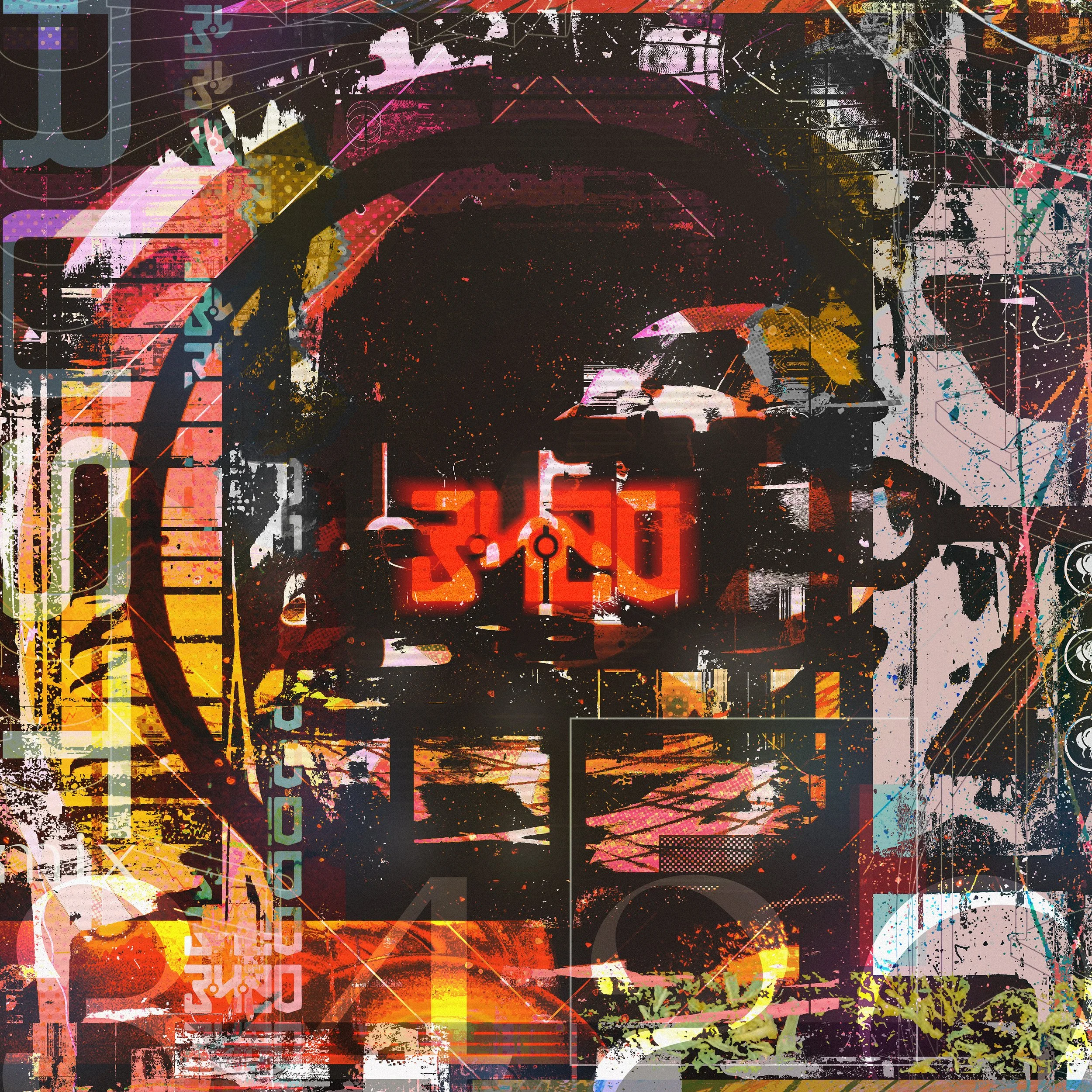 3420 | 2025 Promo Mix