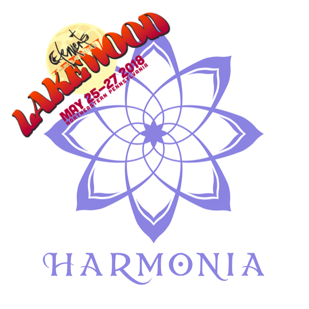 Harmonia Builds a Strong, Safe Community at Elements Lakewood