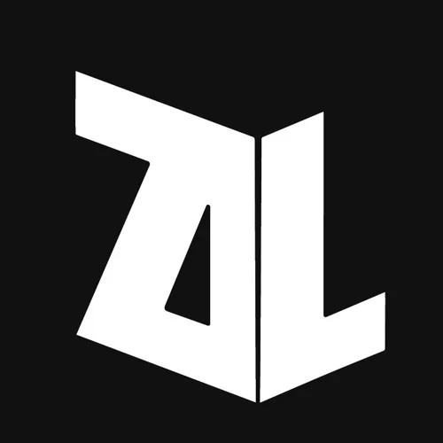 Elements Lakewood Music &amp; Arts Festival - Zoo Logic Warmup Mix