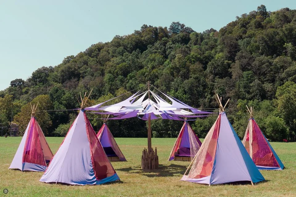 Solasta teepees.jpg