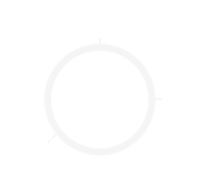 RR Circle.png