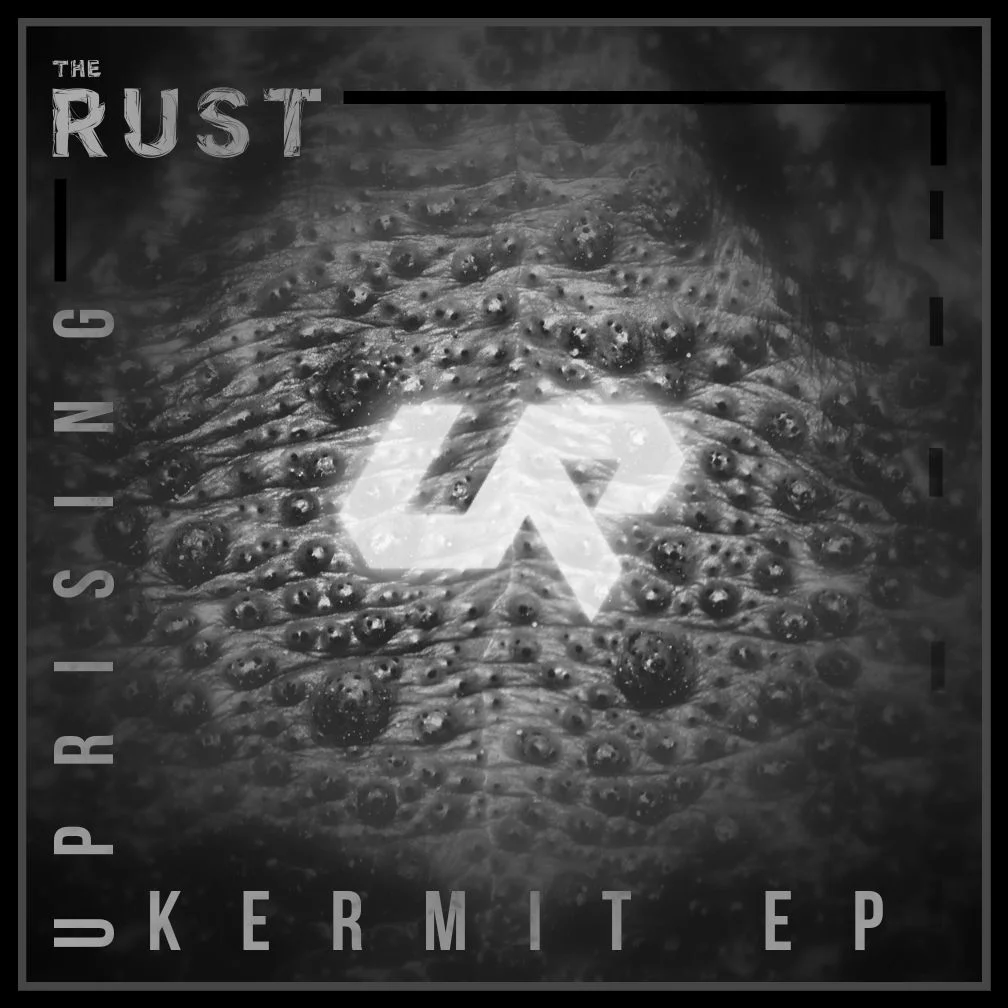 Uprising - Kermit