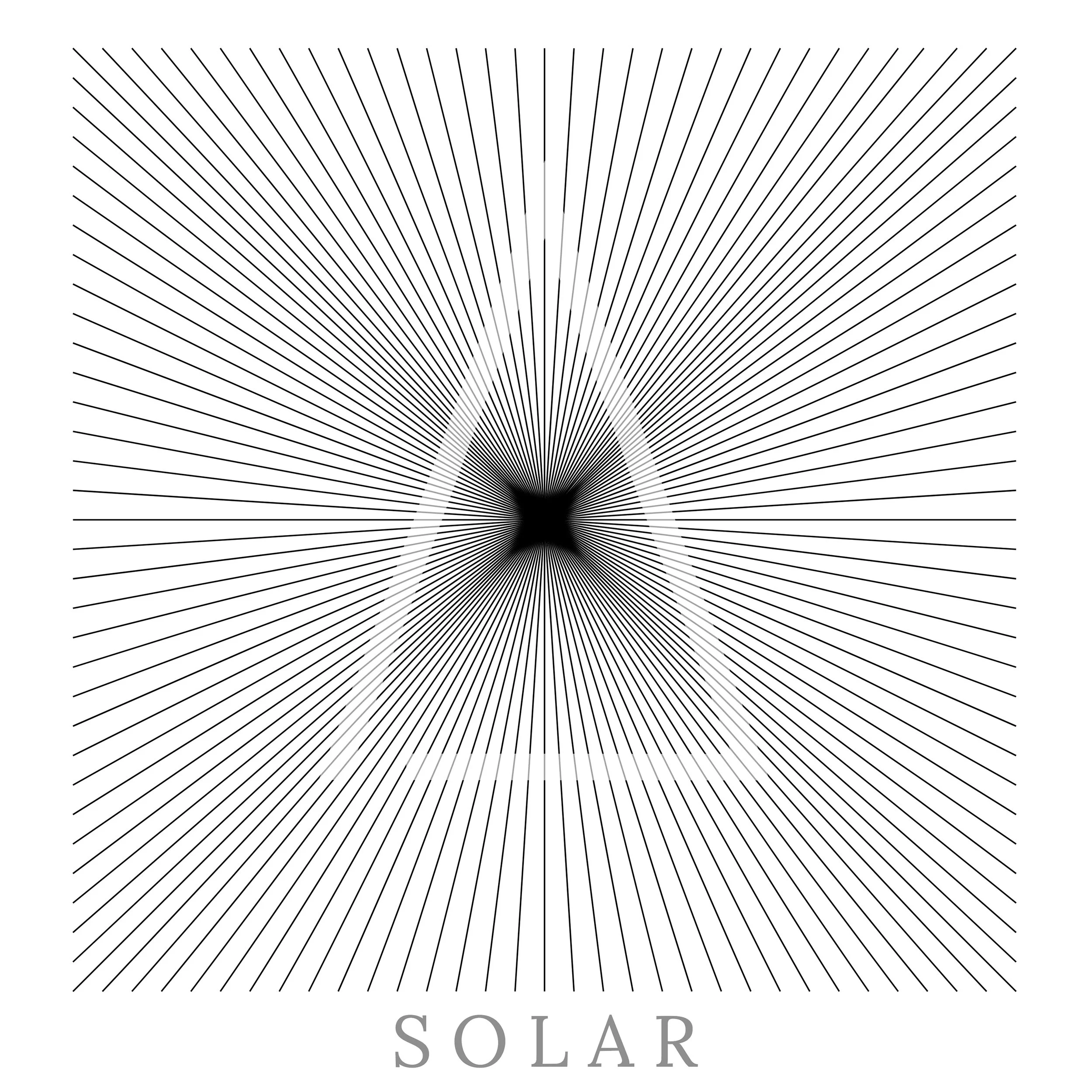AMAWALK - Solar
