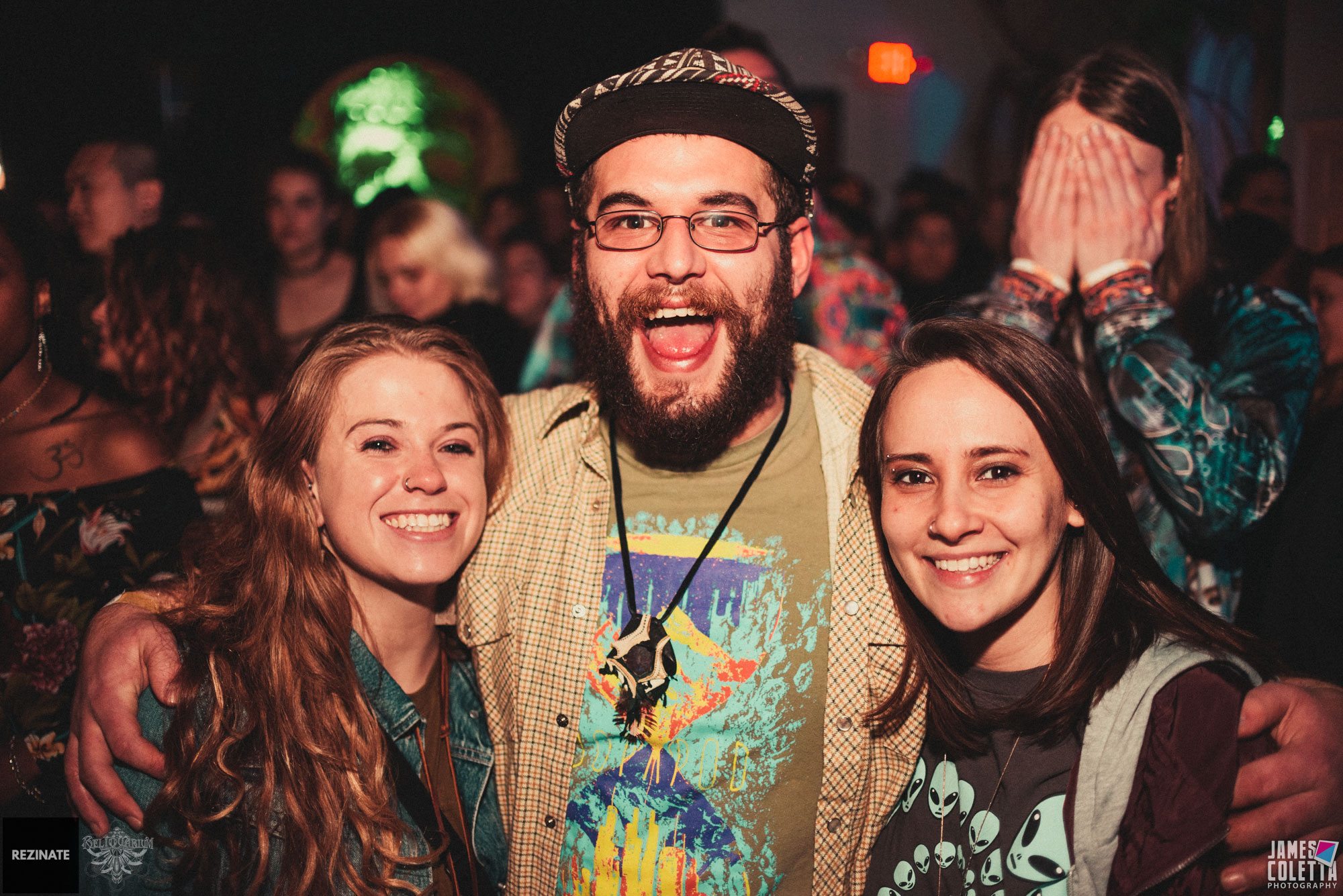 crowd-coletta16.jpg