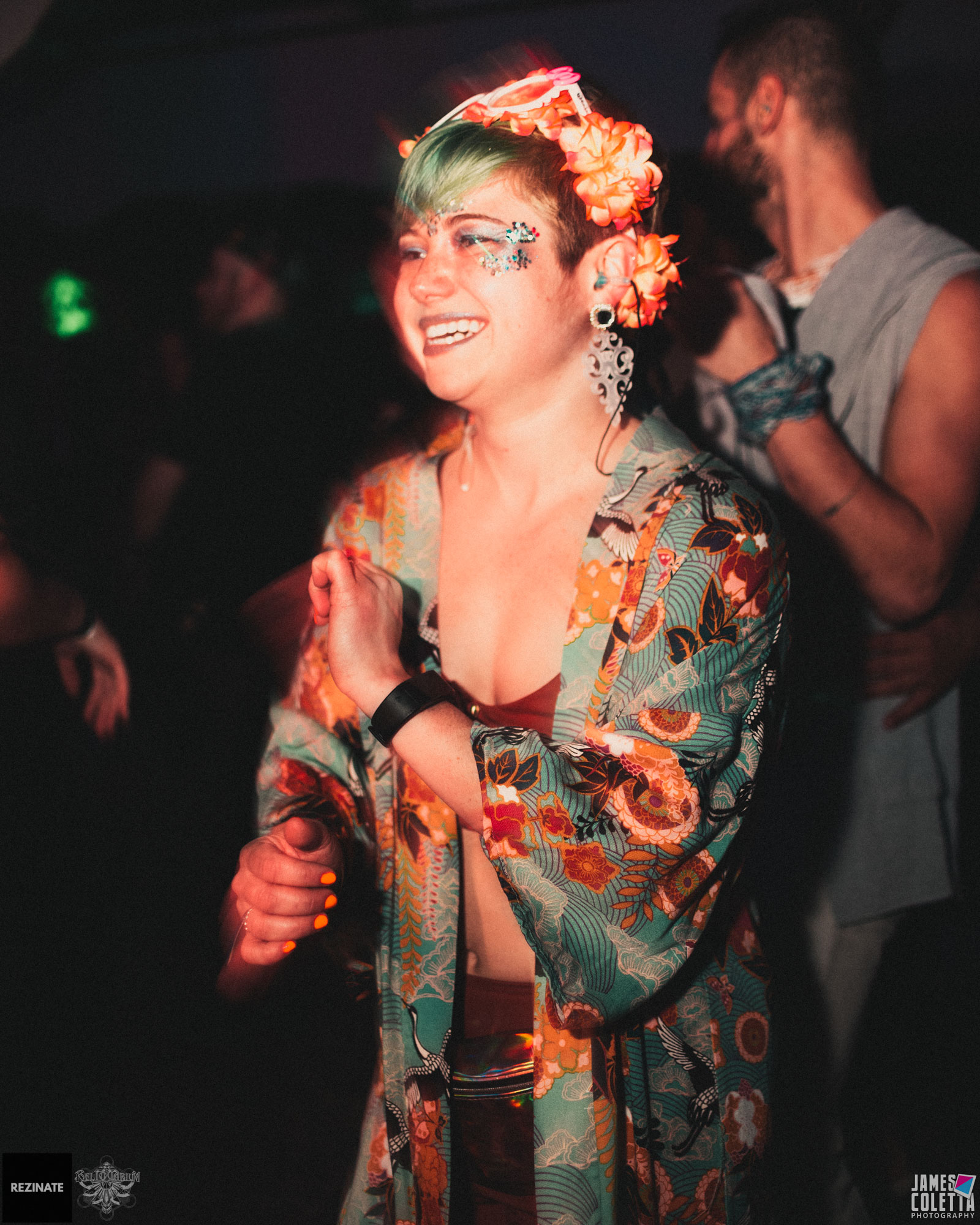 crowd-coletta23.jpg