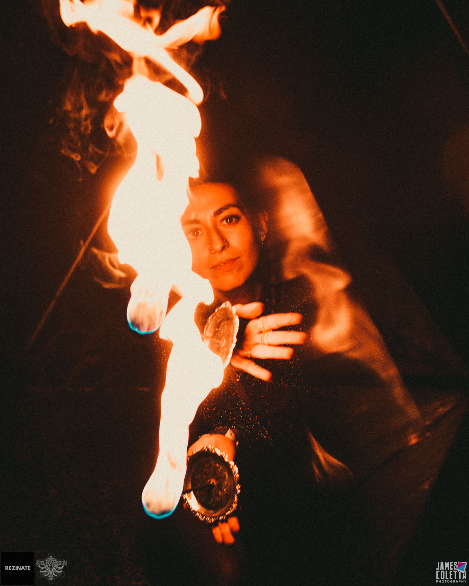 fire-coletta4.jpg