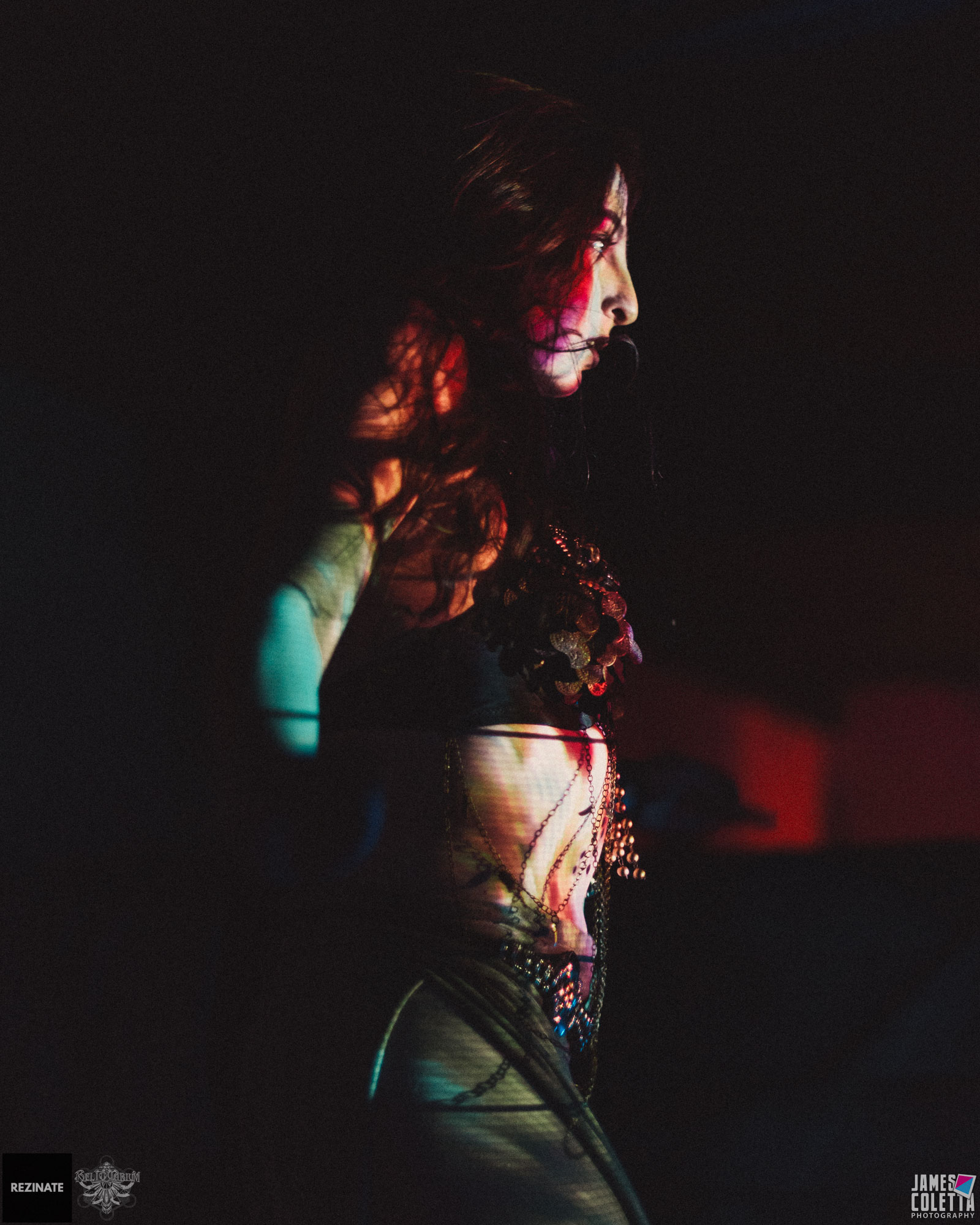 performer-coletta1.jpg