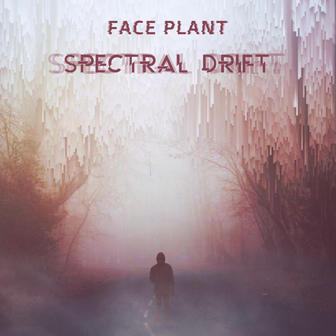 Art: Surreal Art Visions
