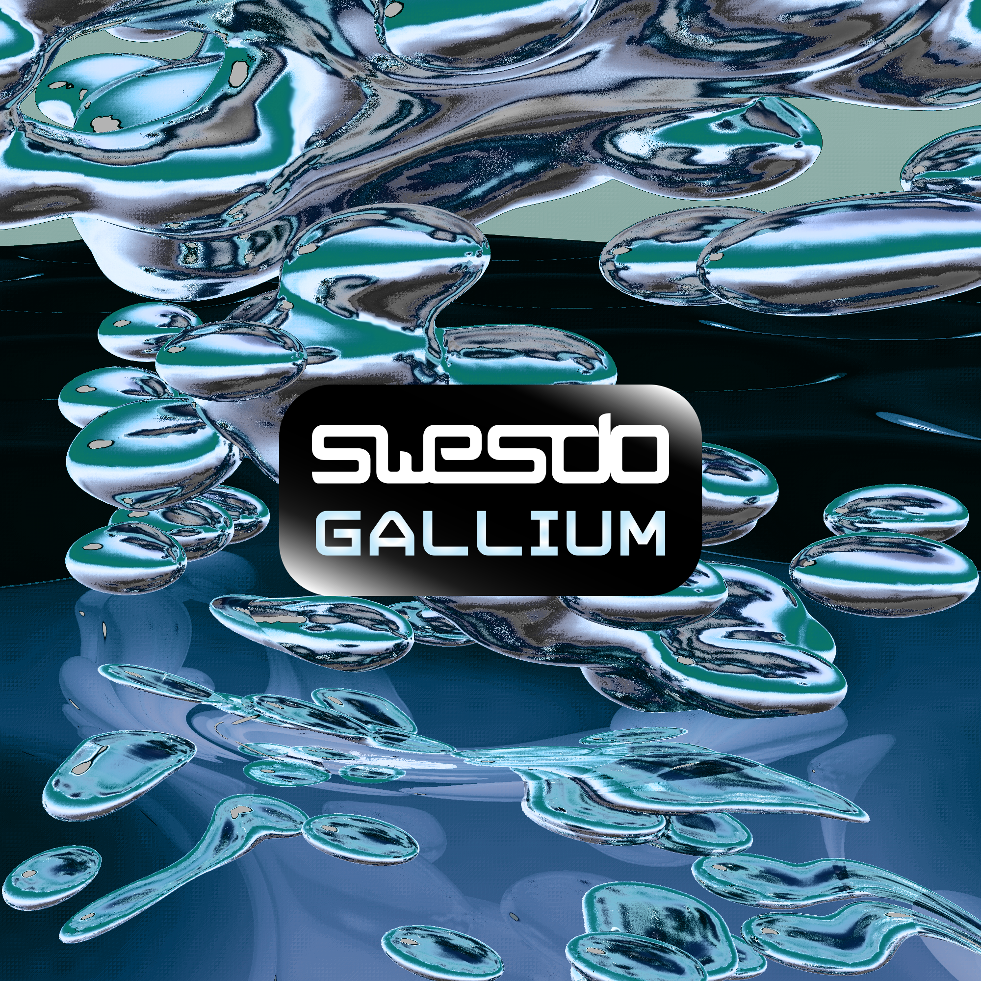 swesdo - Gallium