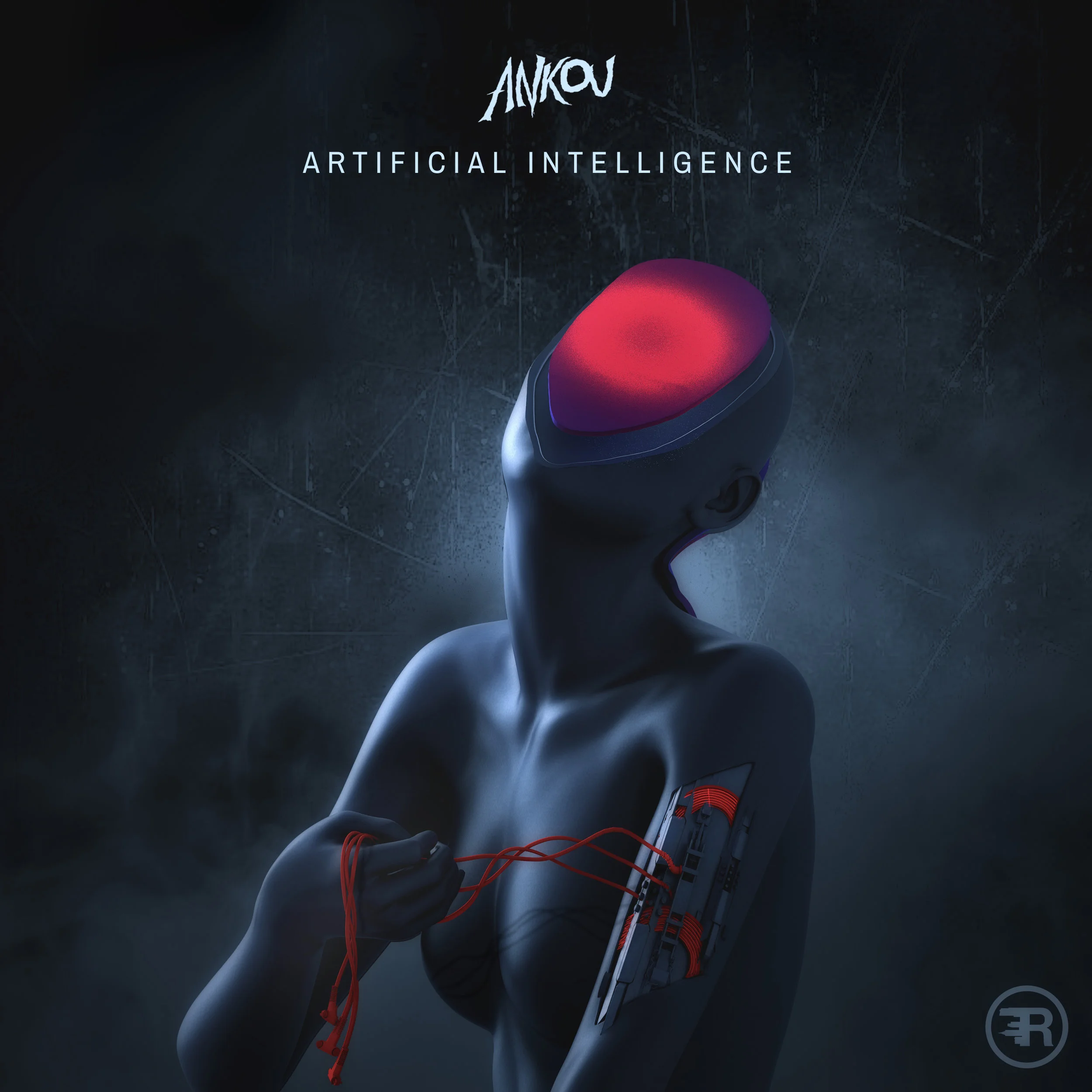 Ankou - Artificial Intelligence