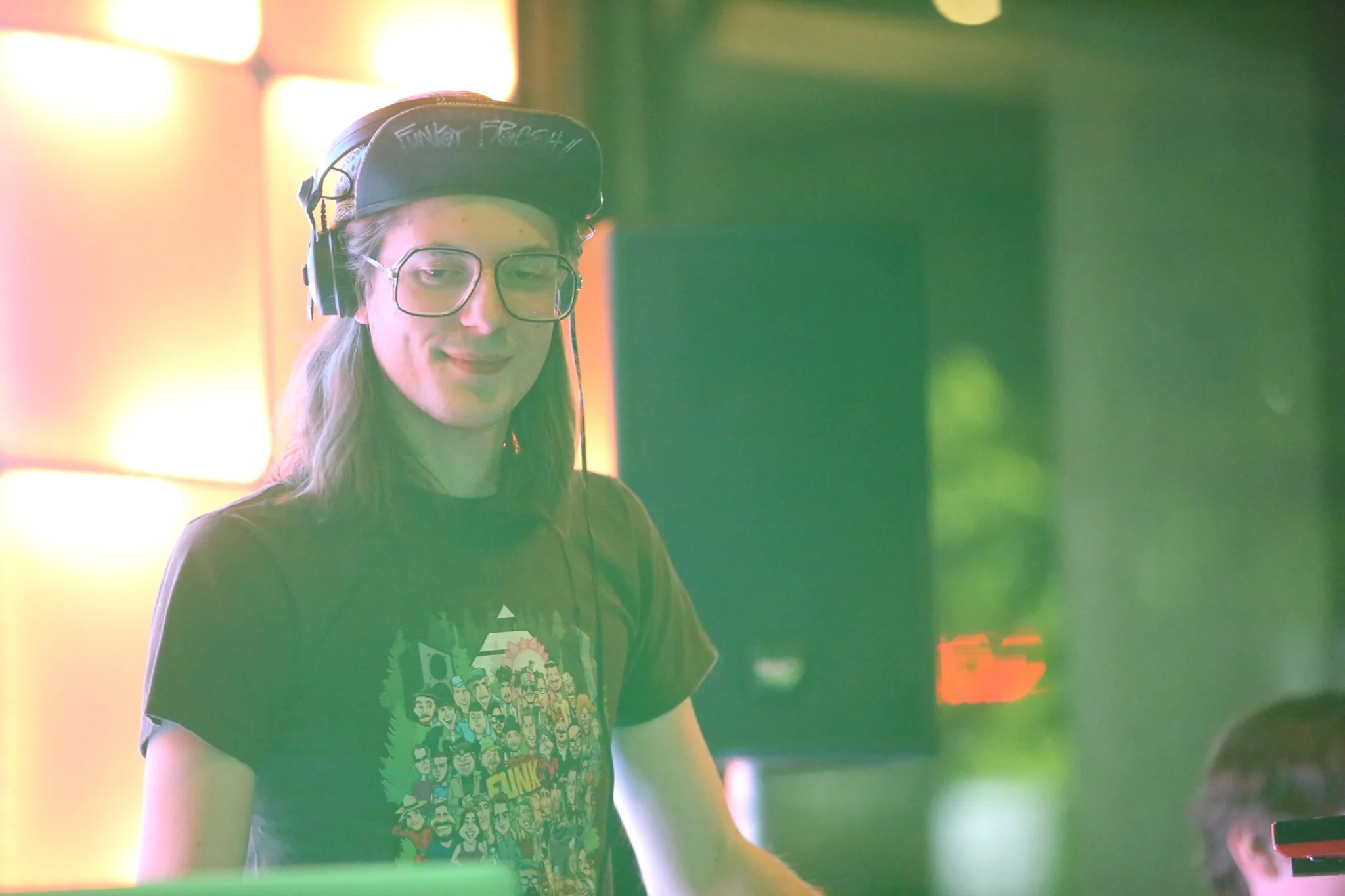 Slynk The Rust Music Shambhala Interview 2.jpg