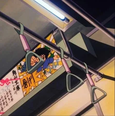 Lo-Fi Sundays 079 - RudeManners
