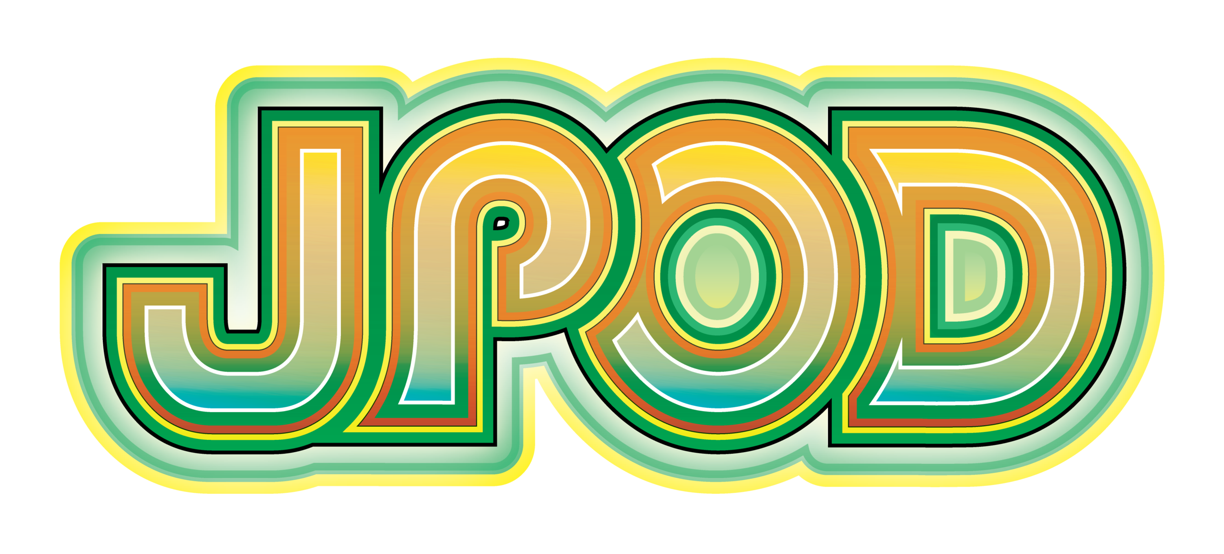 JPOD interview logo.png