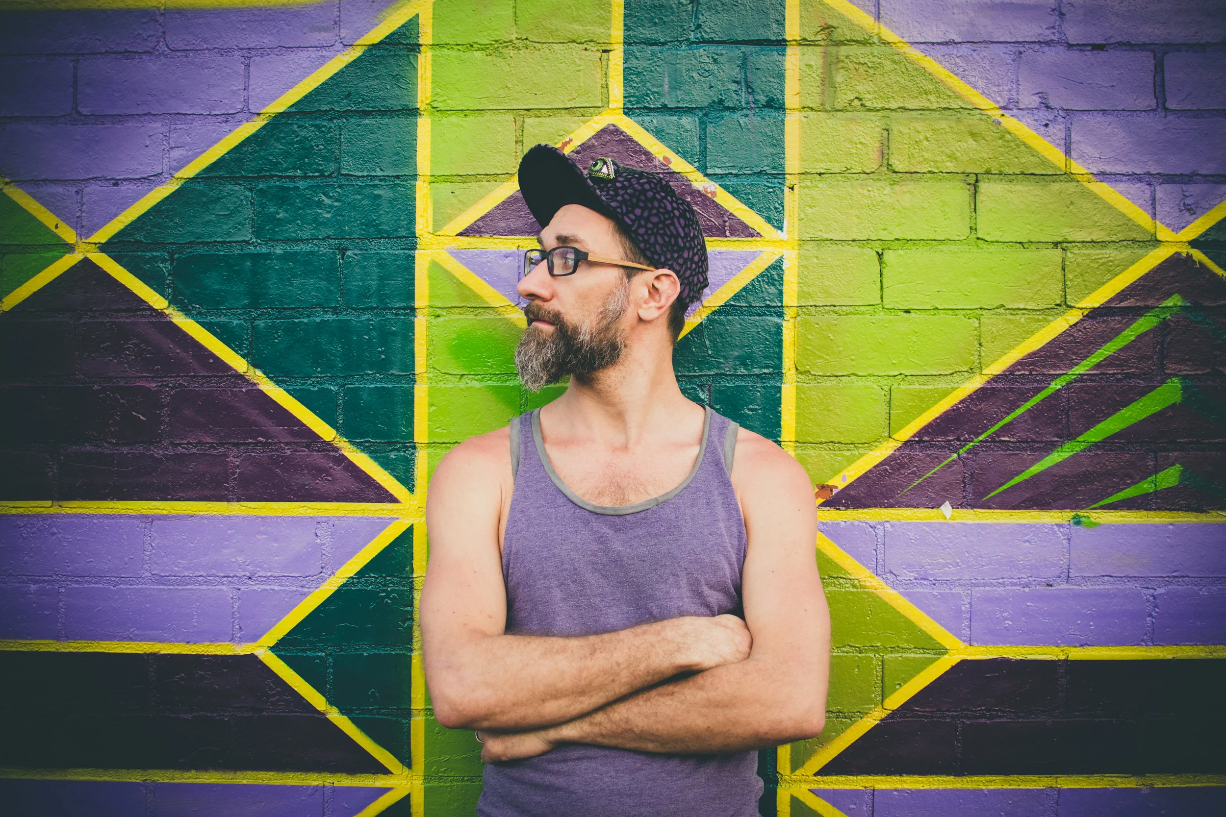 JPOD Interview 3.jpg