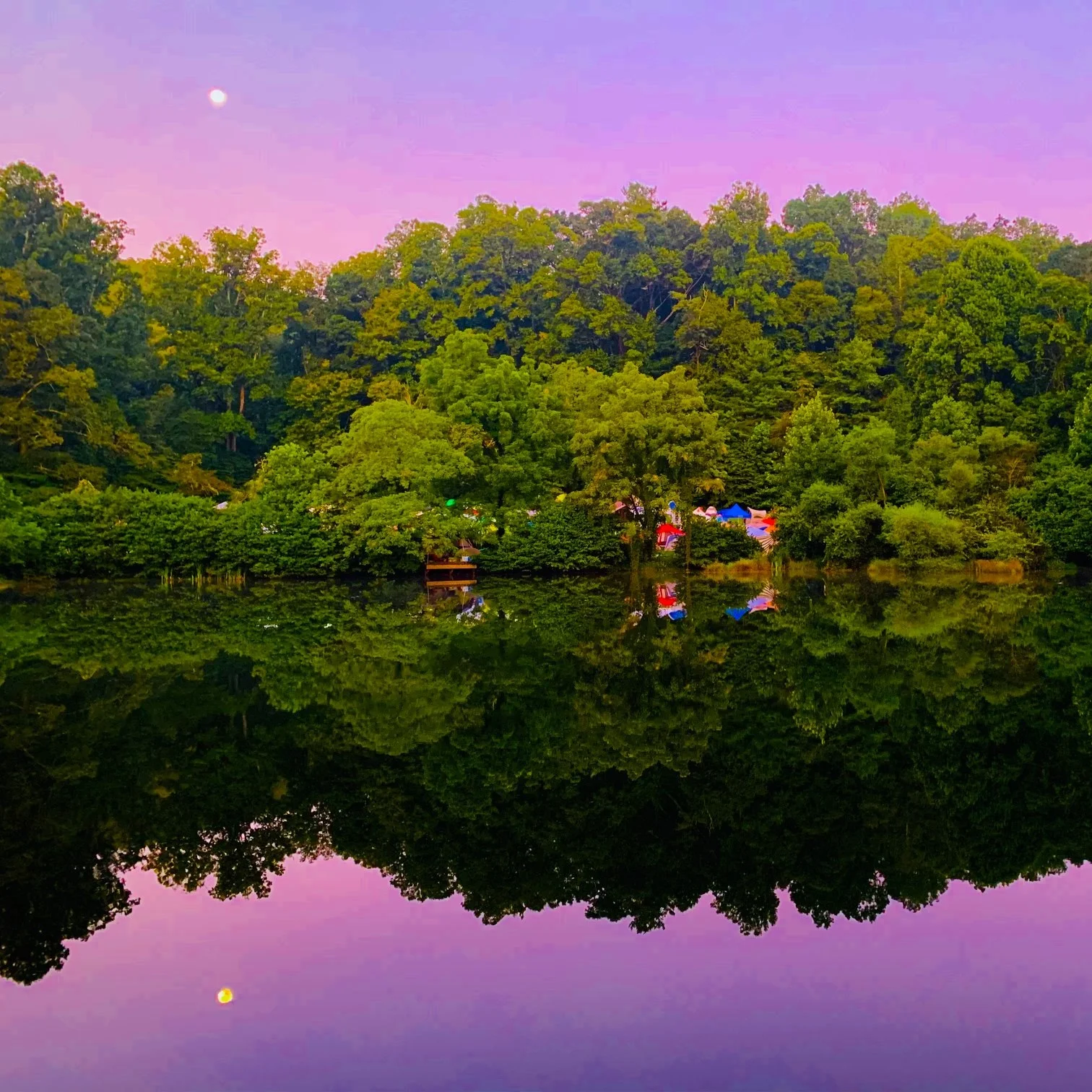 Solasta Festival Makes New Home at Deerfields, North Carolina in 2019