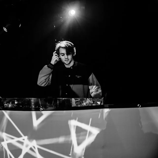 Get to Know 22-Year-Old Production Powerhouse COPYCATT