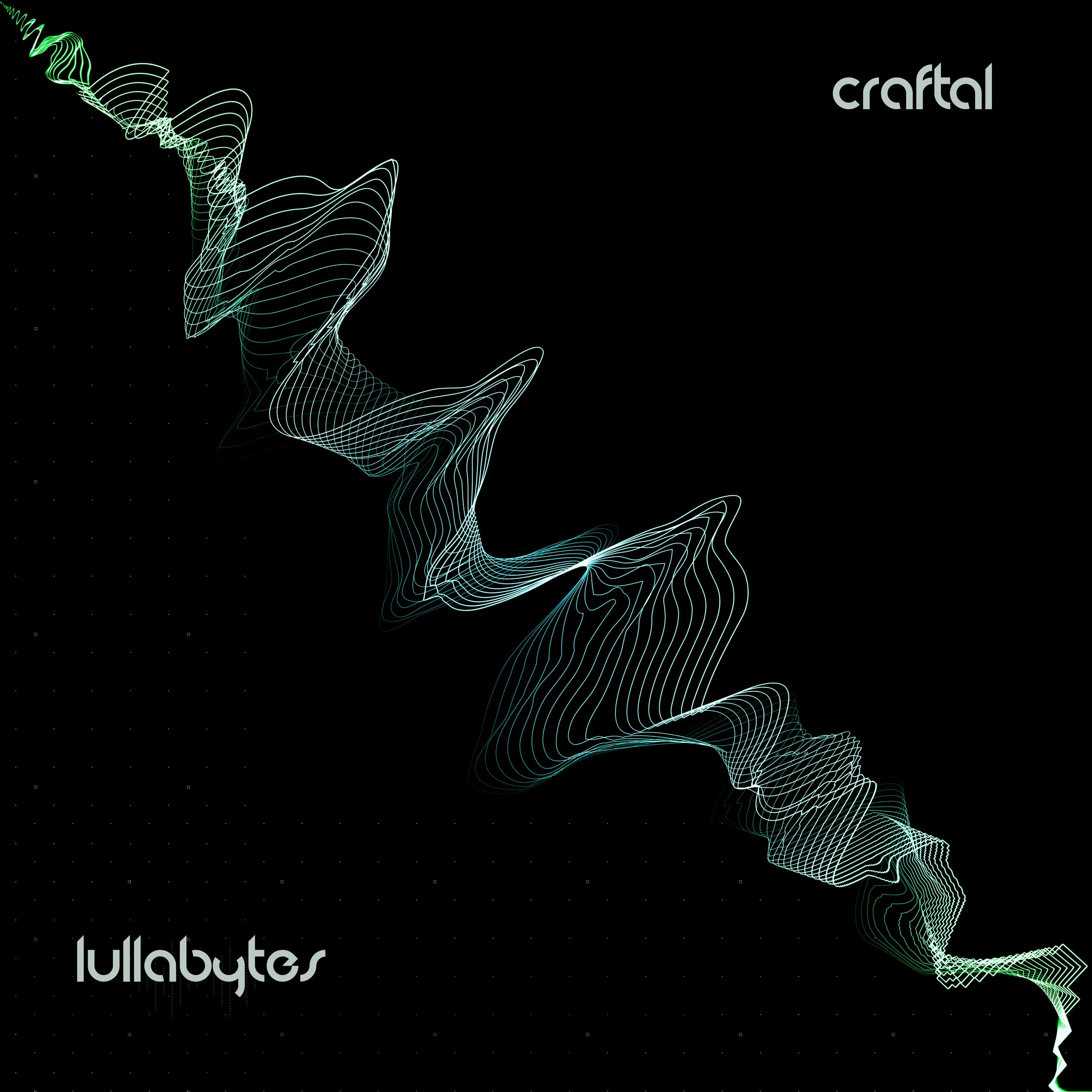 Craftal - Lullabytes