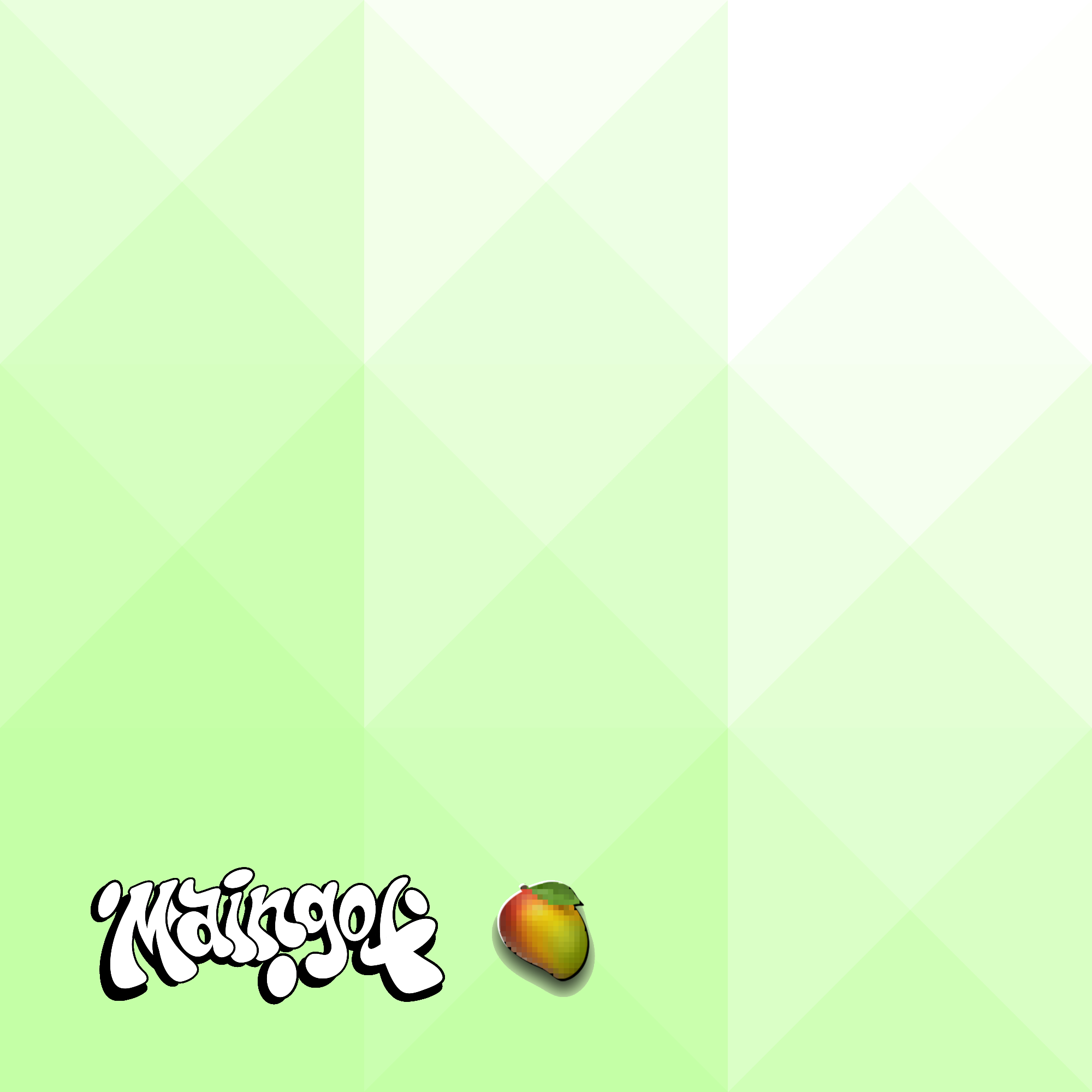 maingot. - maingot. EP
