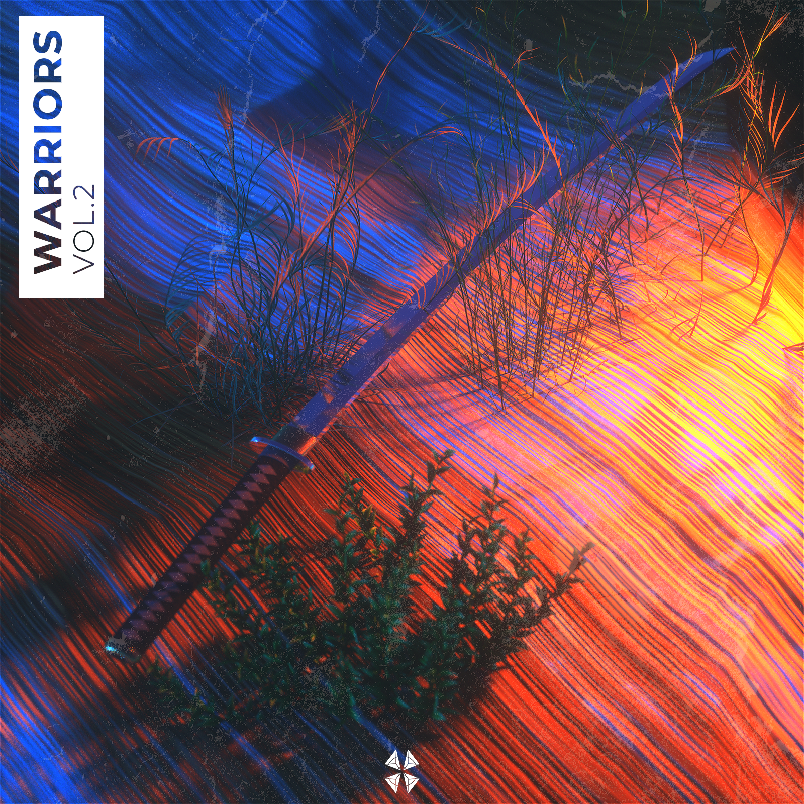 Velour &amp; Joro Dudovski - Dandelion [EXCLUSIVE PREMIERE]