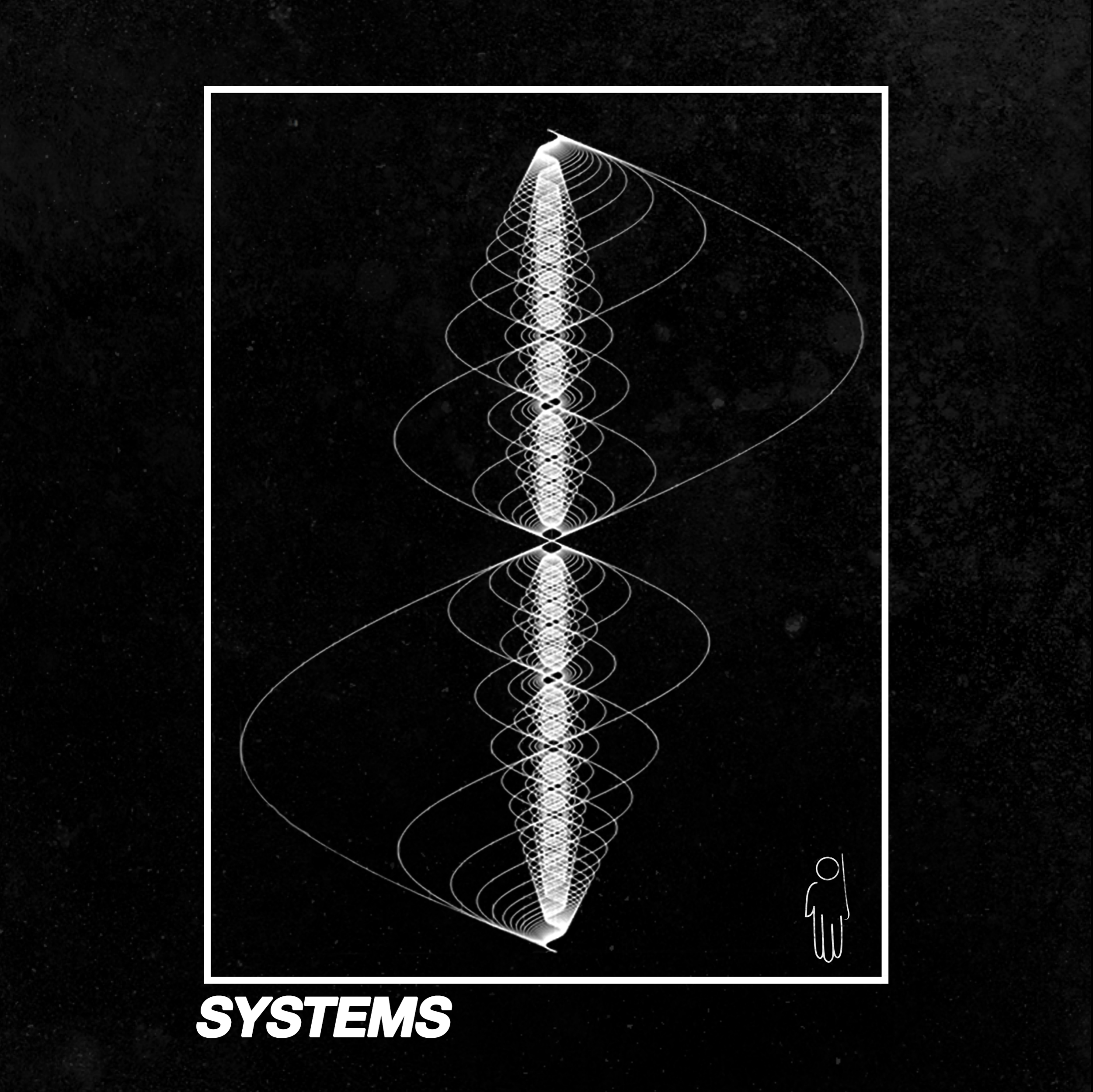 Omnist - Time [EXCLUSIVE PREMIERE]
