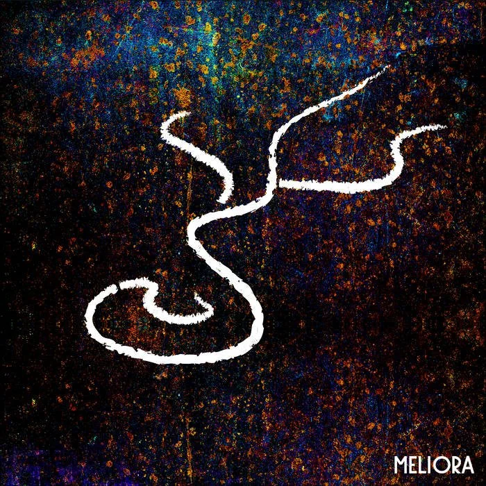 Seppa Takes a Turn For The Nuevo with Meliora EP