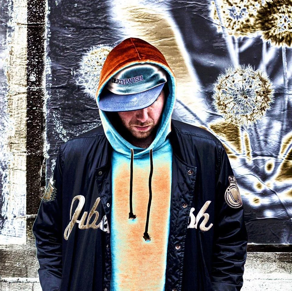 Getting Acquainted With The Thought Process Behind Thought Process