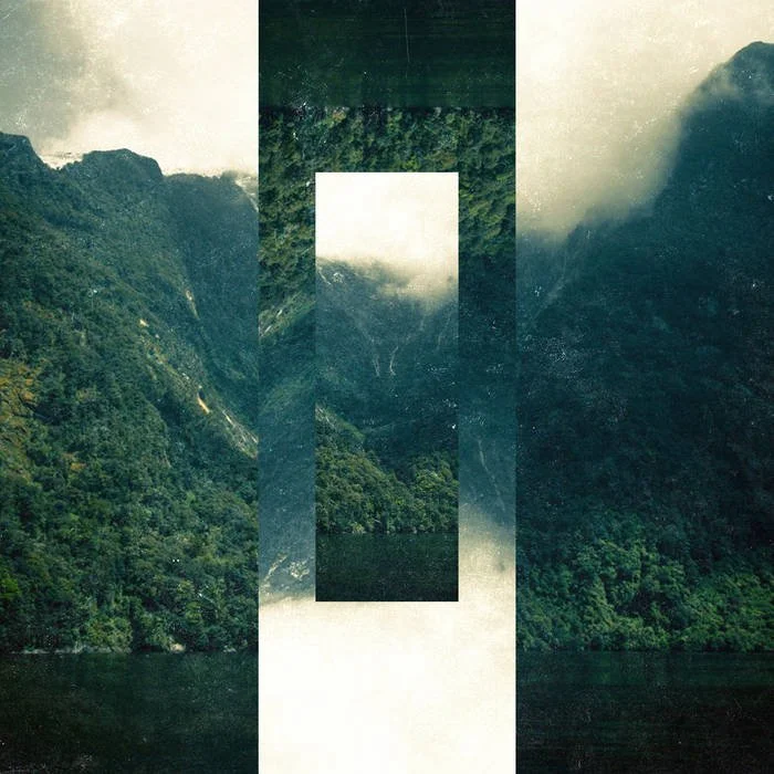 Verdance Channels Equatorial Heat through Islands LP