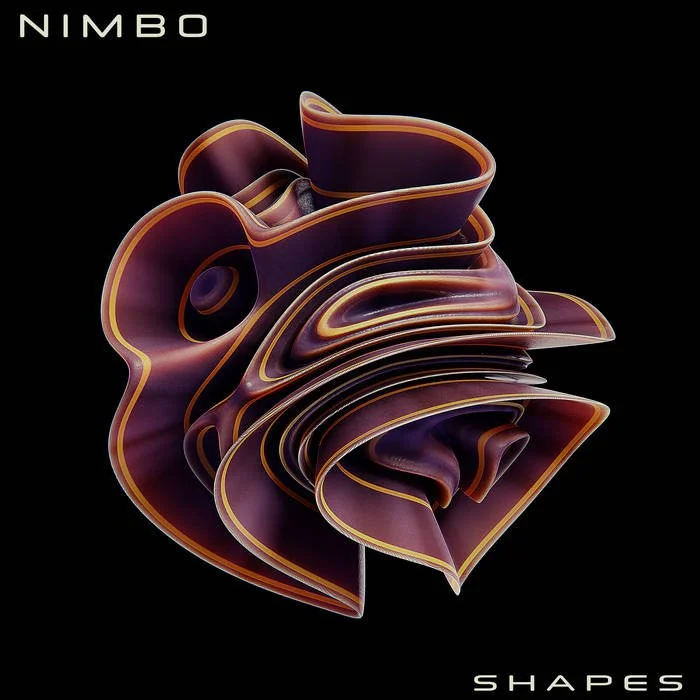 Nimbo Shows Off Tactile Songwriting in Shapes EP