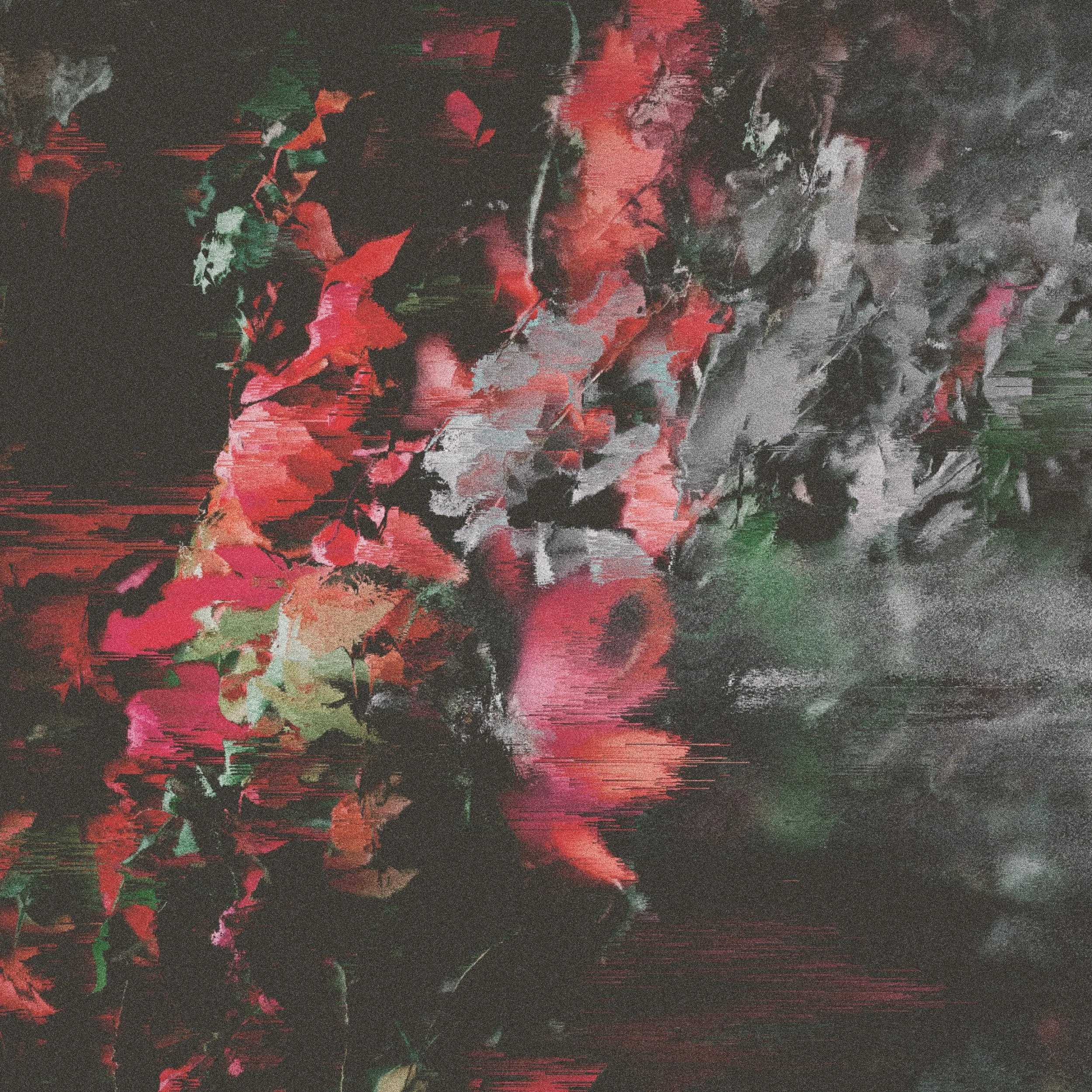 lxsh - Flora