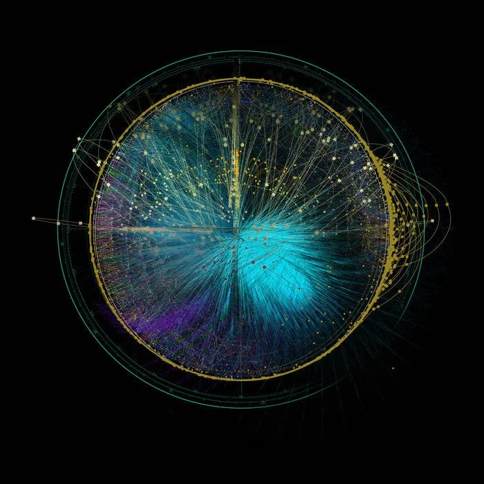 Emancipator and Lapa Hit Their Uptempo Stride in 11th Orbit LP