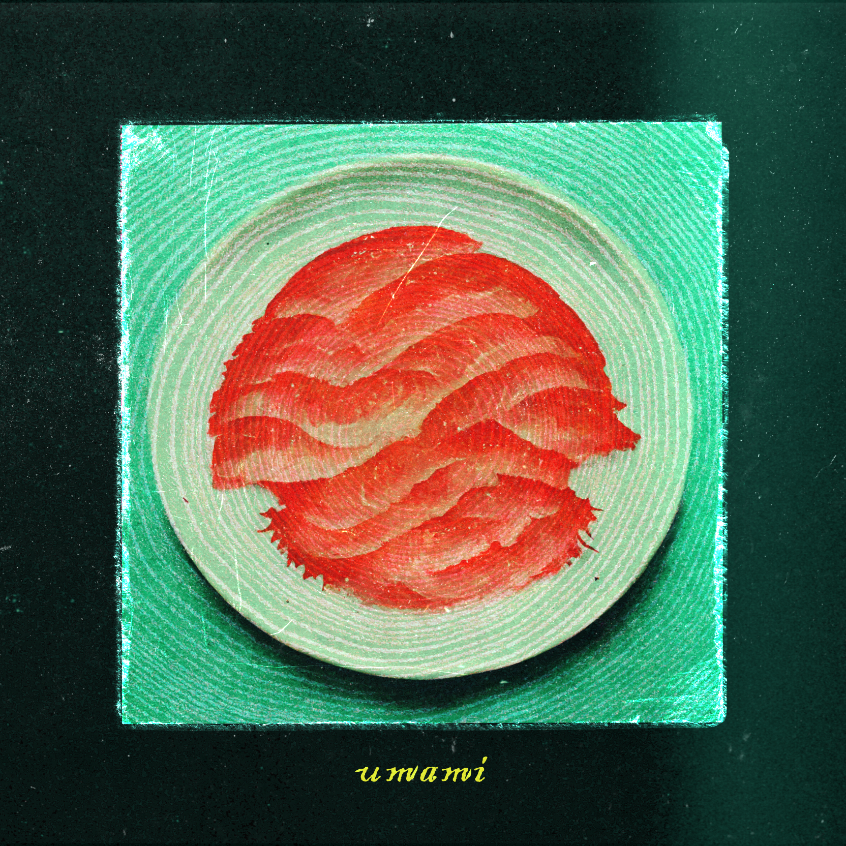 maingot. - umami.