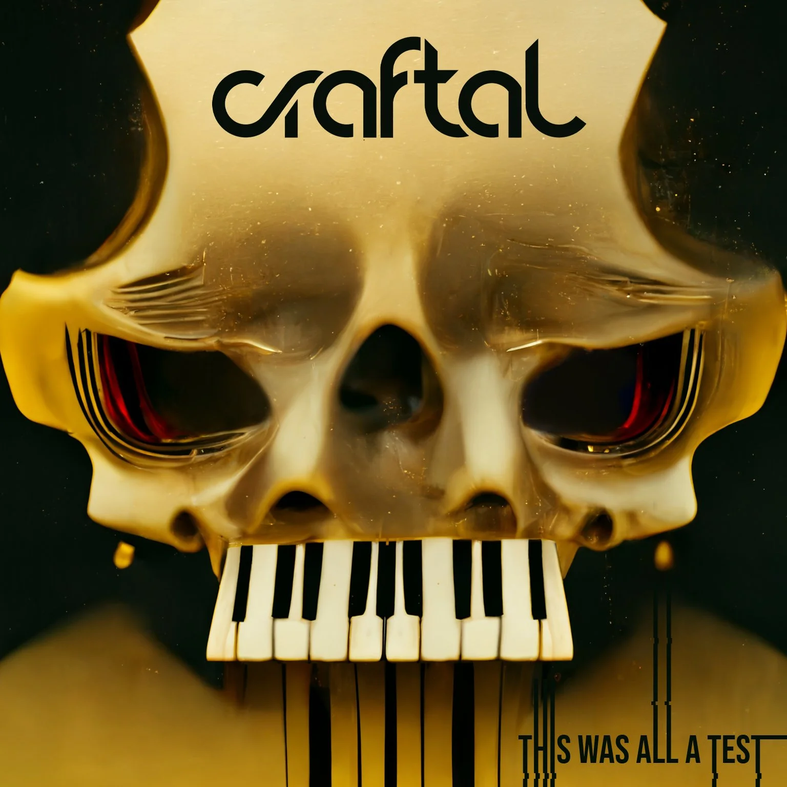 Conversations and Afterthoughts on Sunsetting the Craftal Project