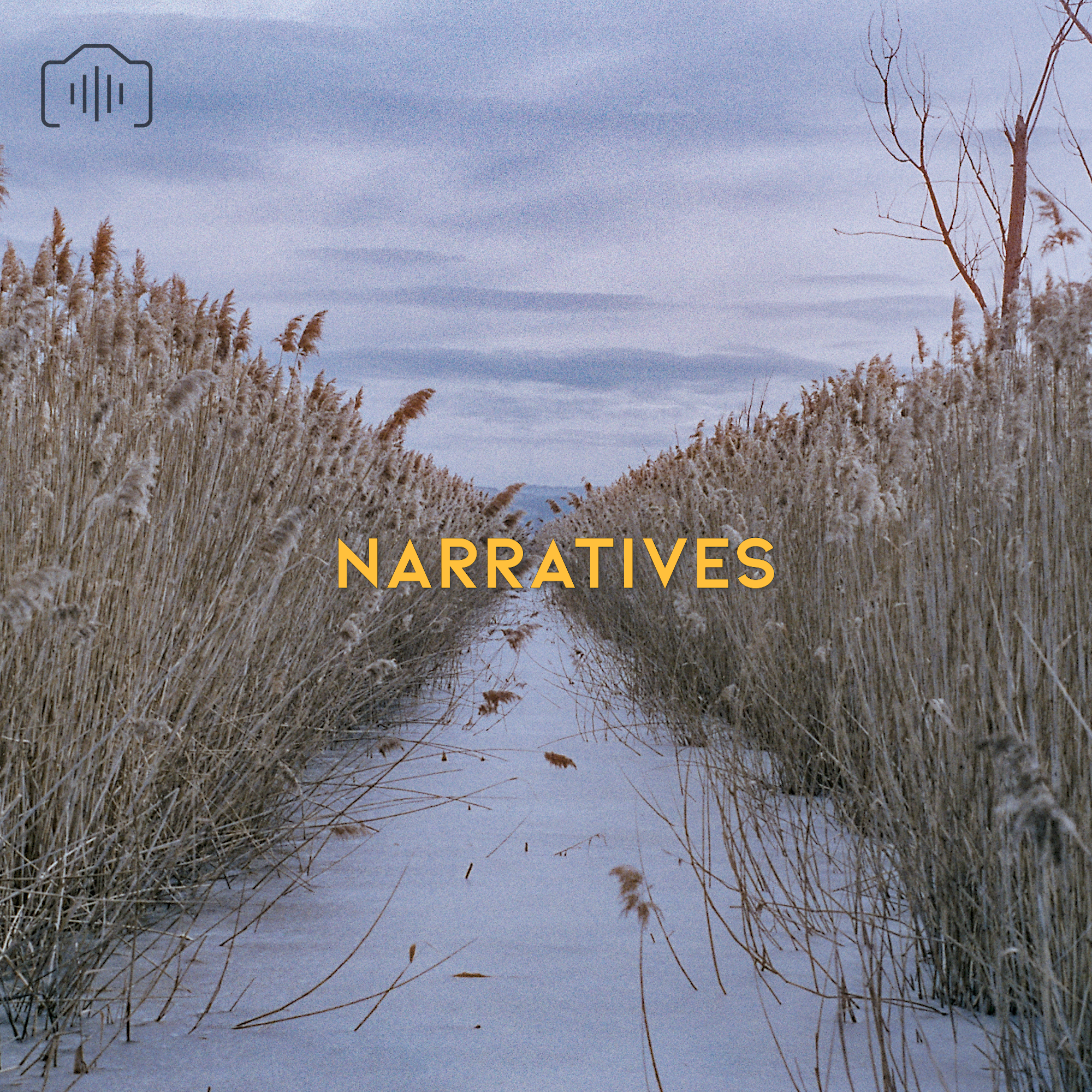 Exploring New Perspectives on Music and Photography with SMYAH