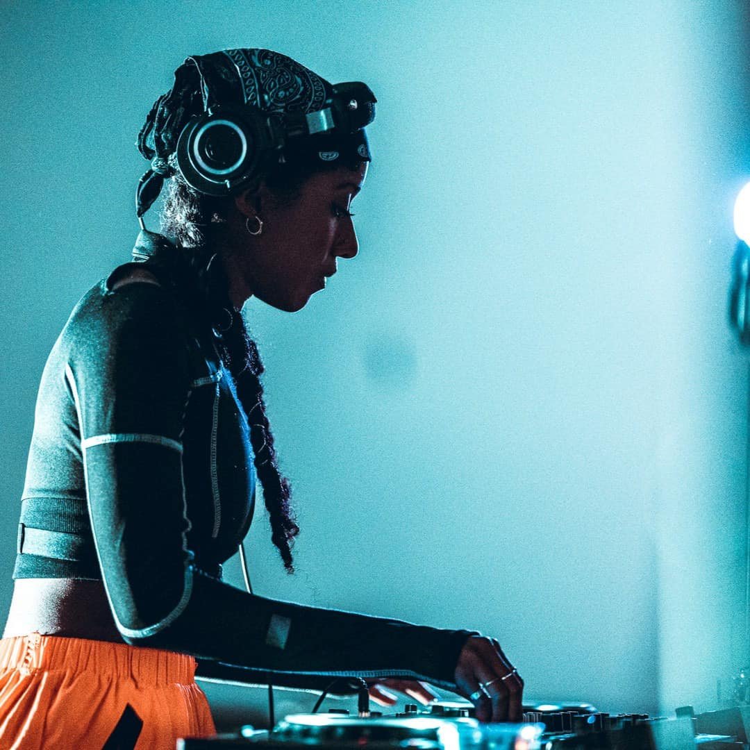 Getting Acquainted with NYC's Edica+