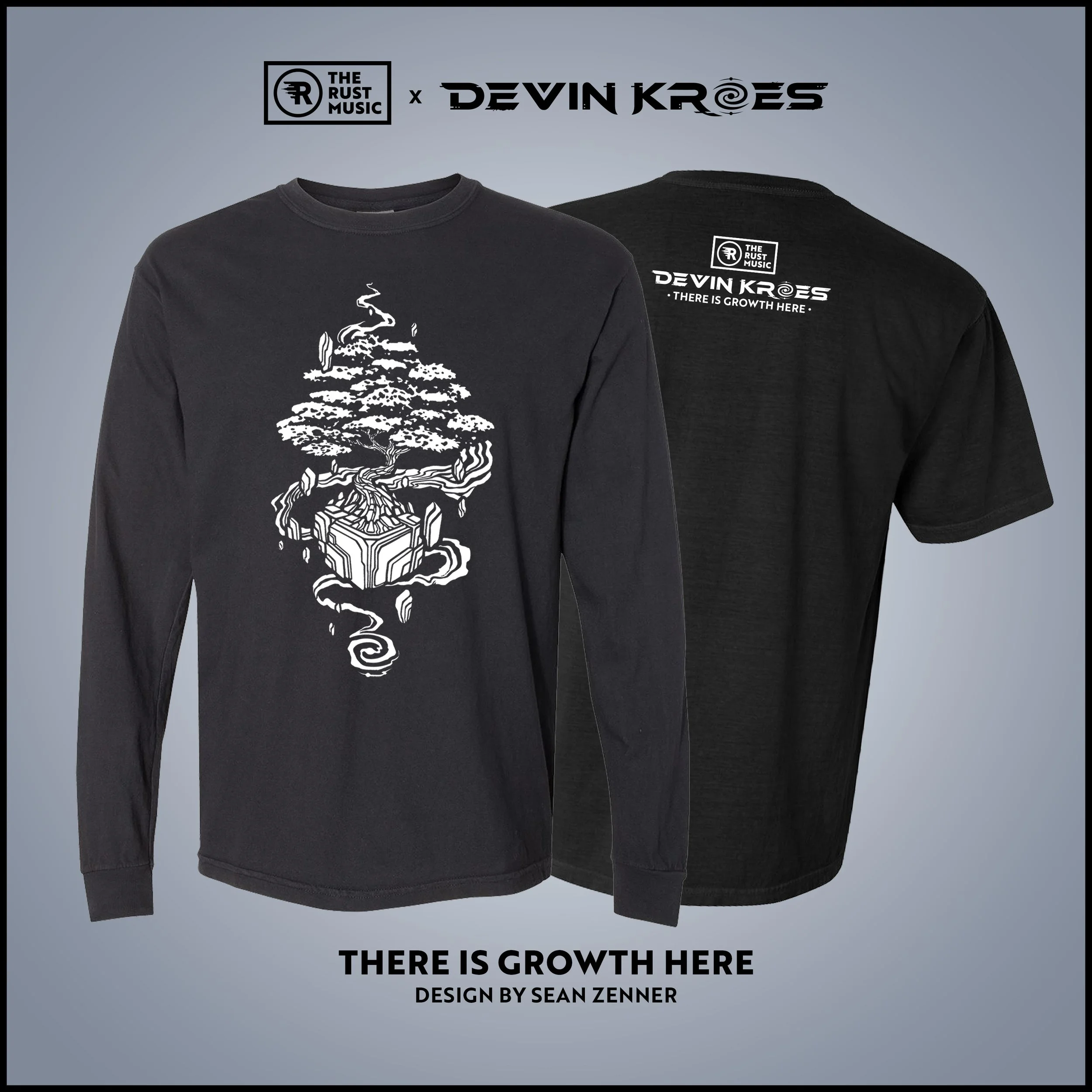 Devin Kroes Dual.jpg