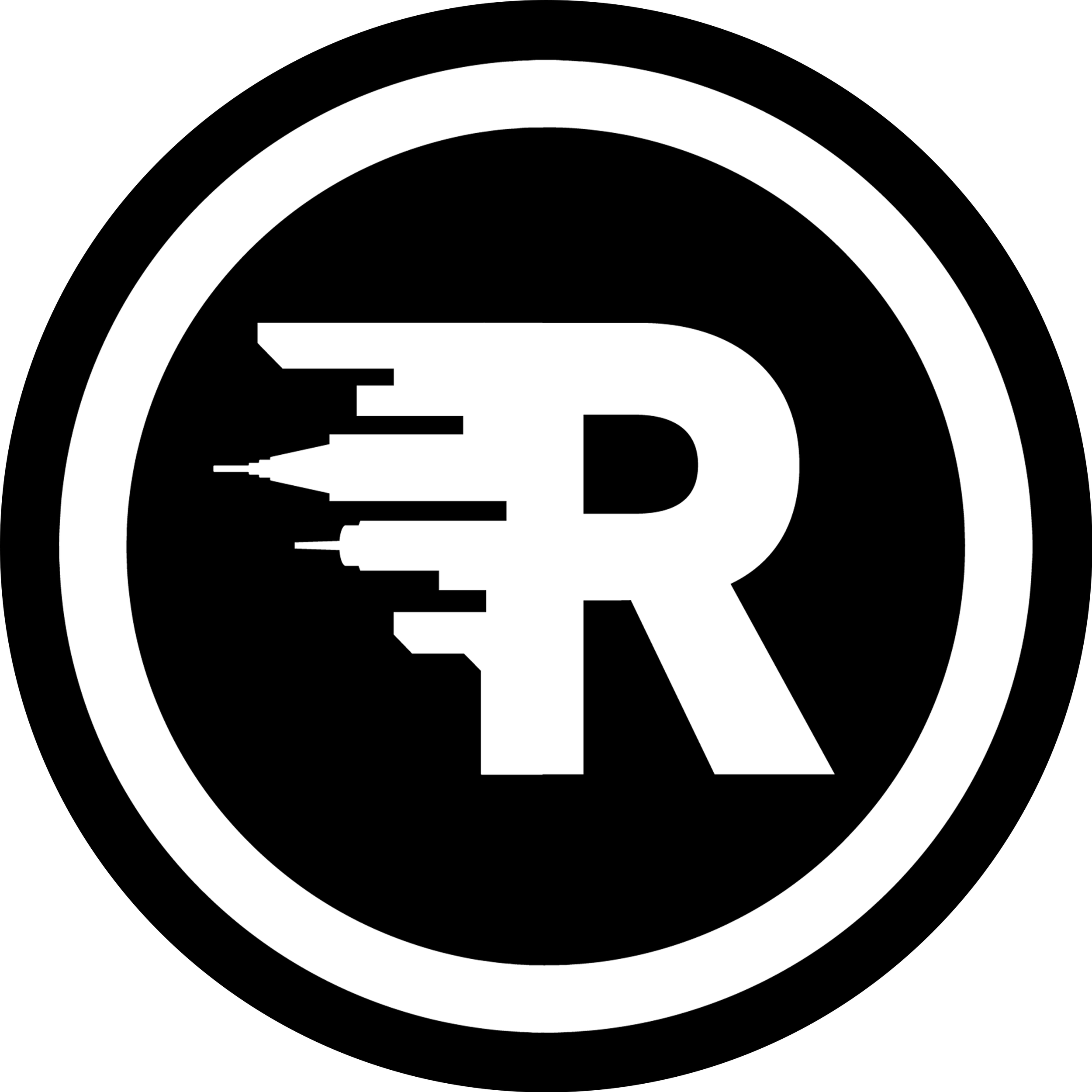 RUST-Logo-Circle-BW.png