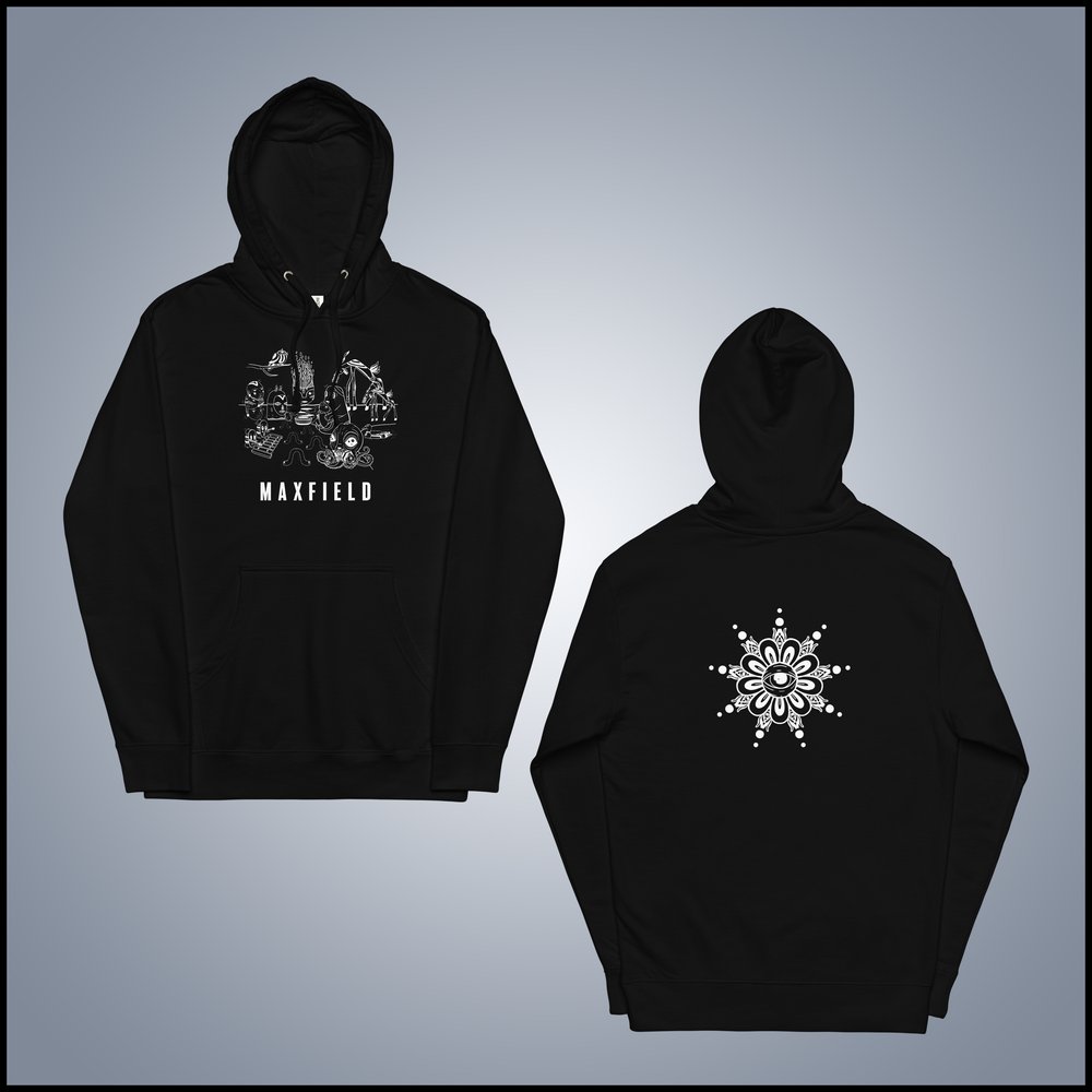 web tile hoodie.jpg