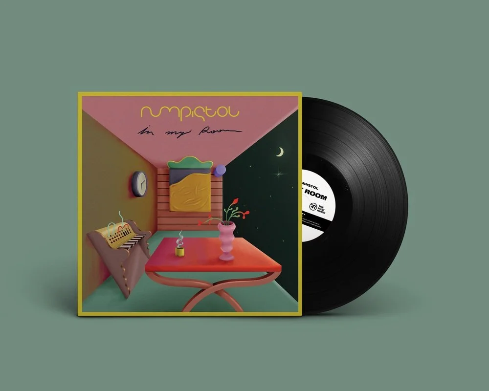 Rumpistol+-+In+My+Room+-+Product+Image+Mockup+(SQ-Front).png