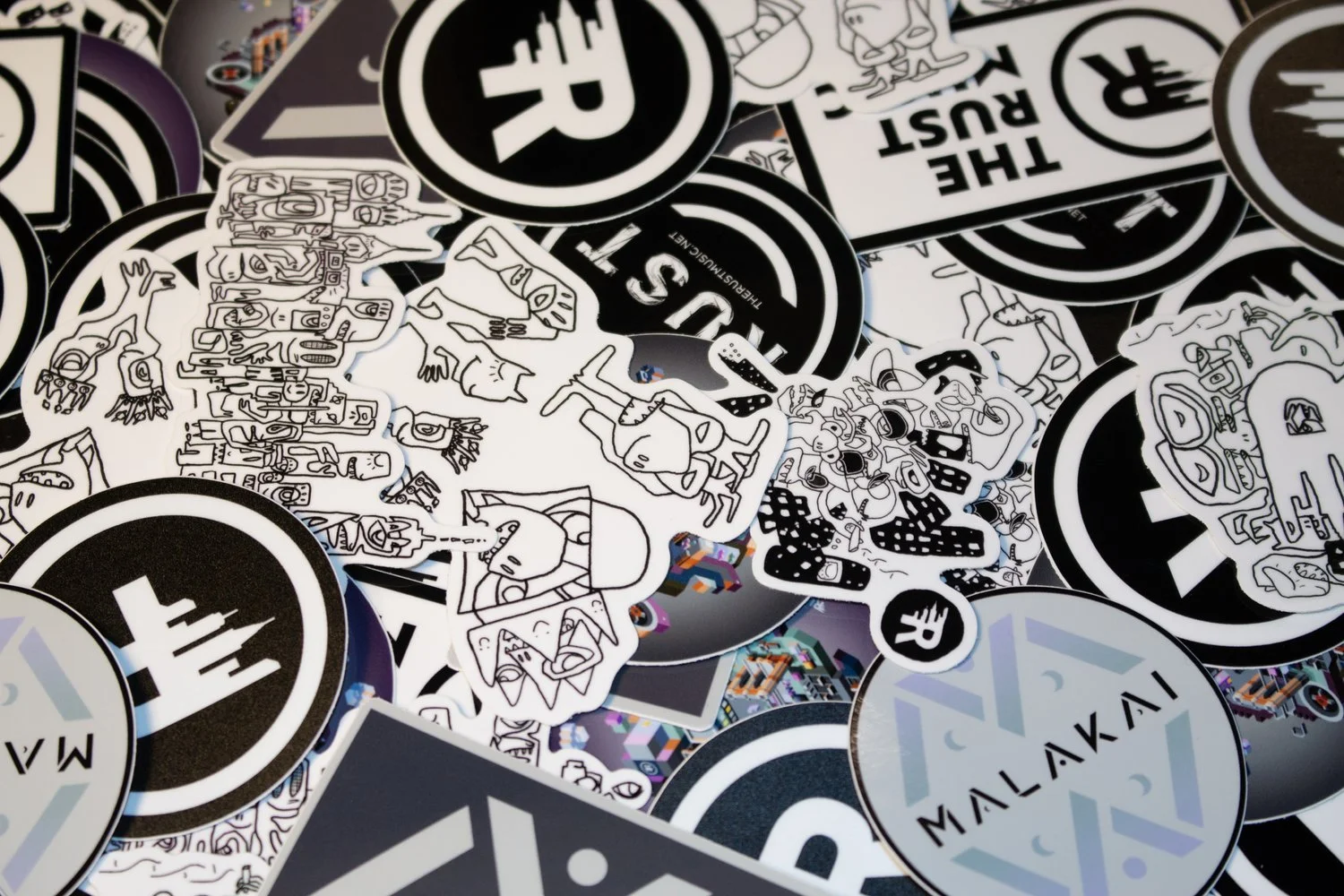assorted-3.jpg