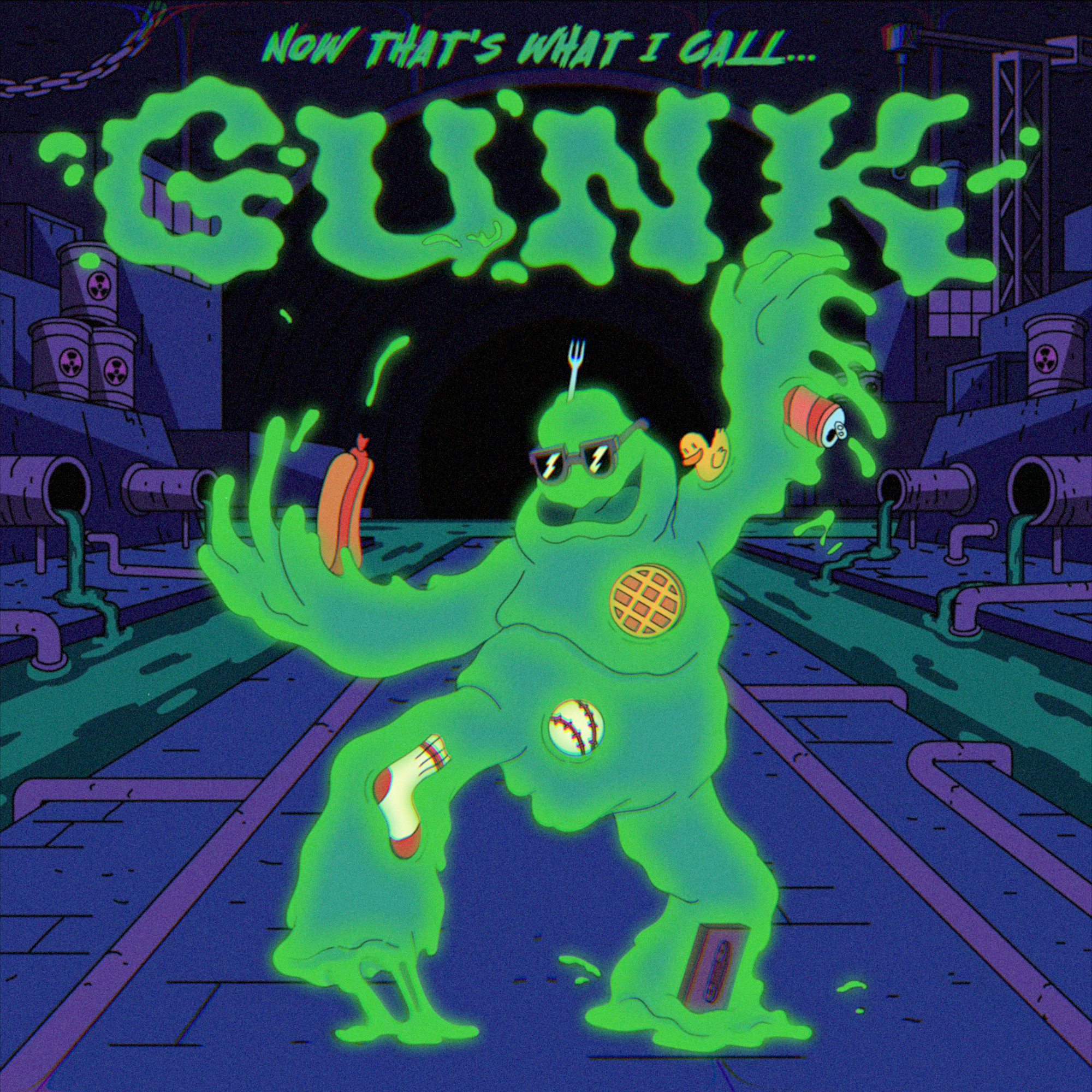 Gunk_Still_Square_2.png