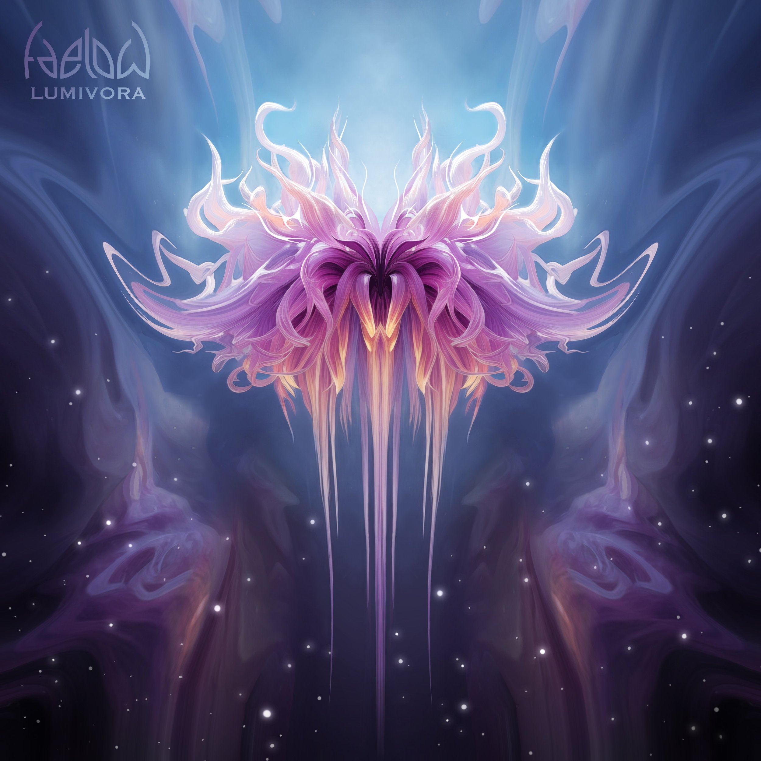 Faelow - Lumivora Cover HD.jpg