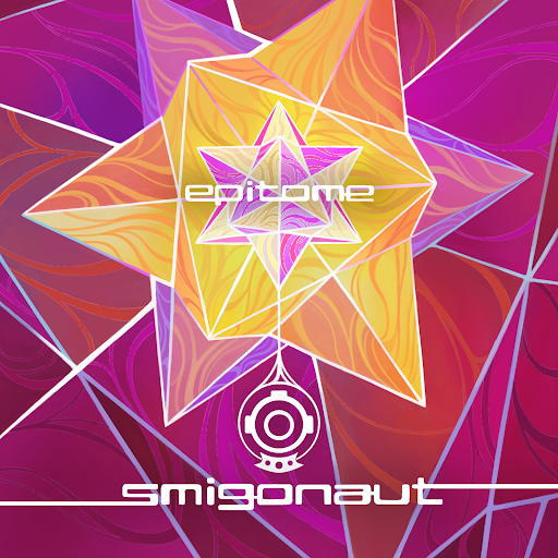 A Quaint Catch-up With Smigonaut Ahead of Epitome LP Release