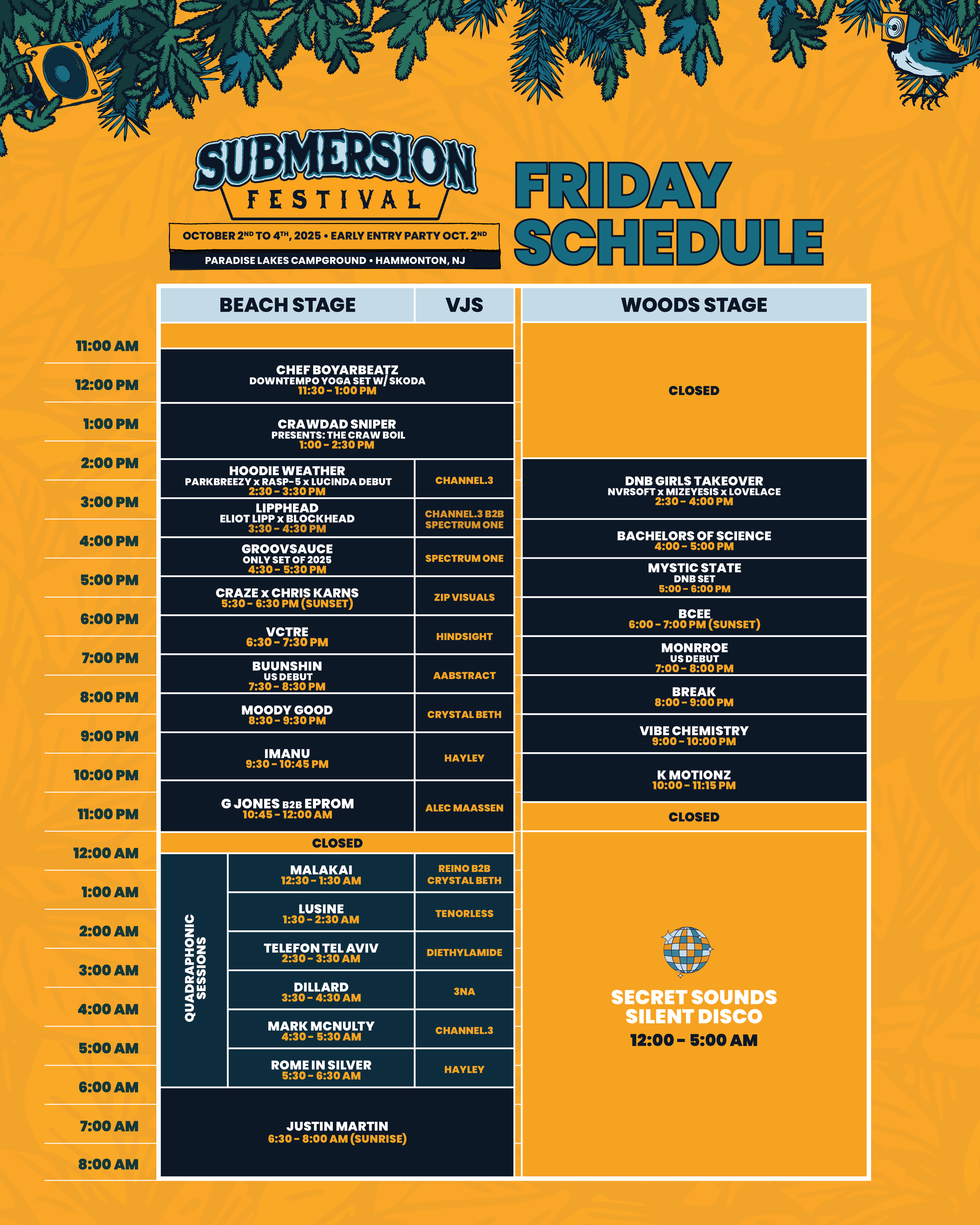 Friday (1).png